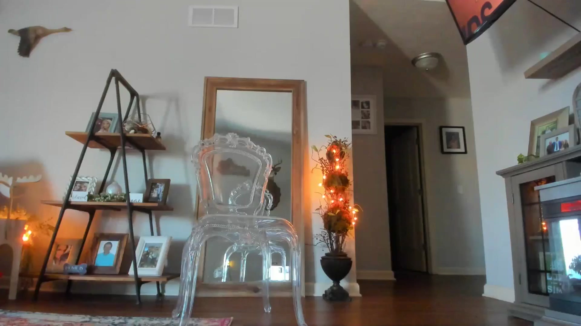 Gallery image thumbnail from Marilyn_BDAY's myfreecams stream on, 01/27/2025, 19:23 image 20 of 20