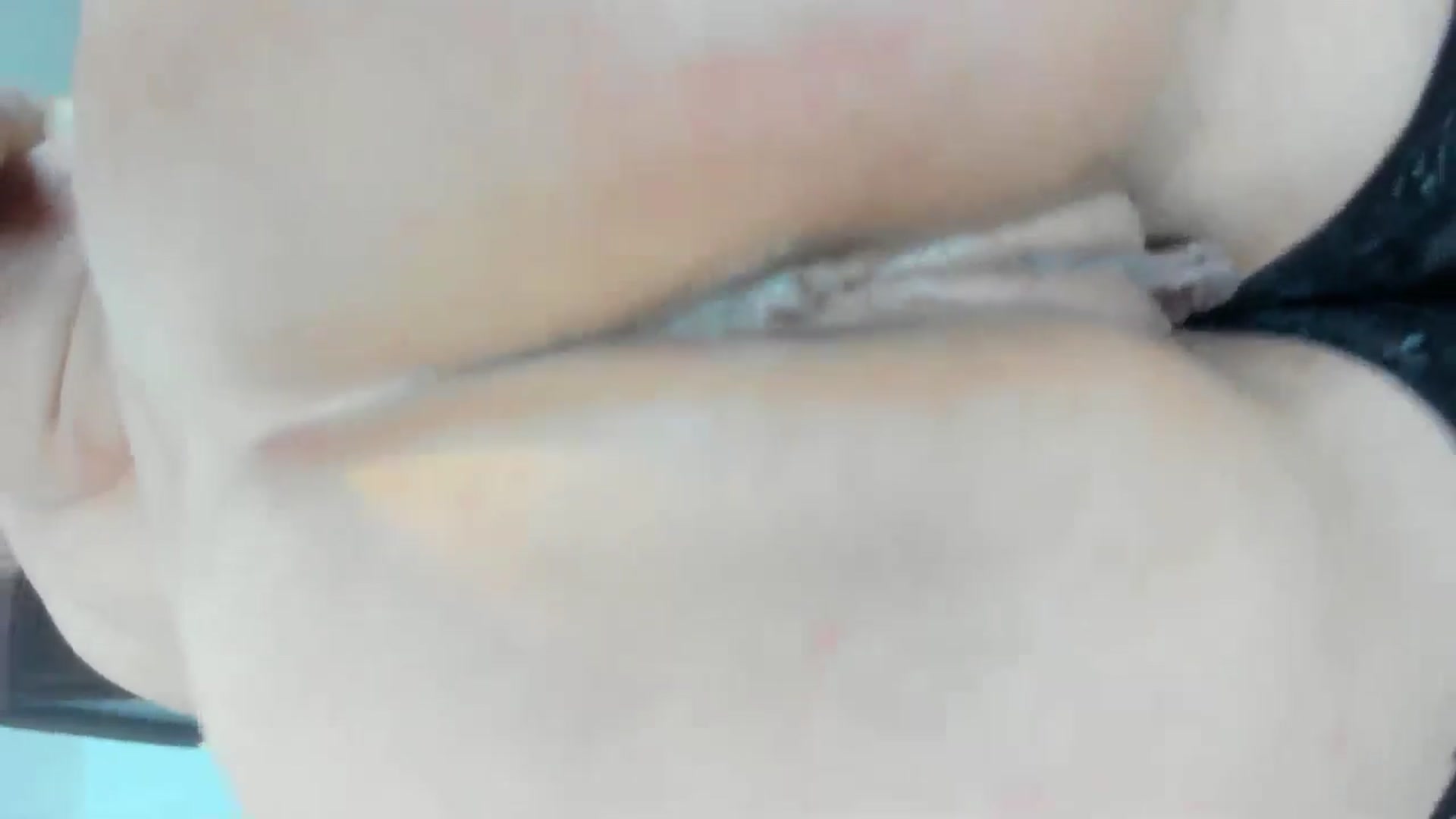 Gallery image thumbnail from Marilyn_BDAY's myfreecams stream on, 01/28/2025, 18:40 image 13 of 20