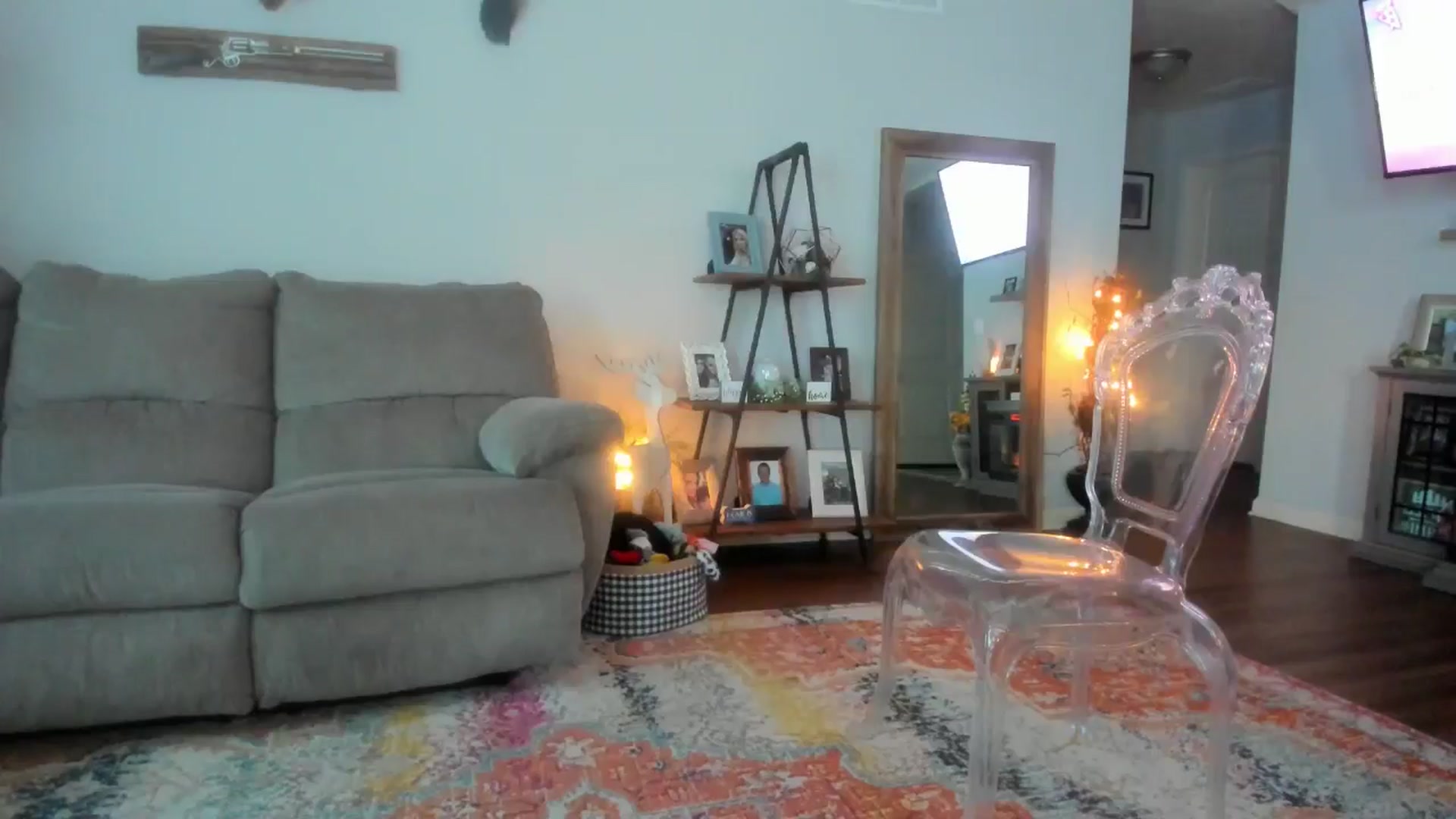 Gallery image thumbnail from Marilyn_BDAY's myfreecams stream on, 01/28/2025, 19:56 image 7 of 20