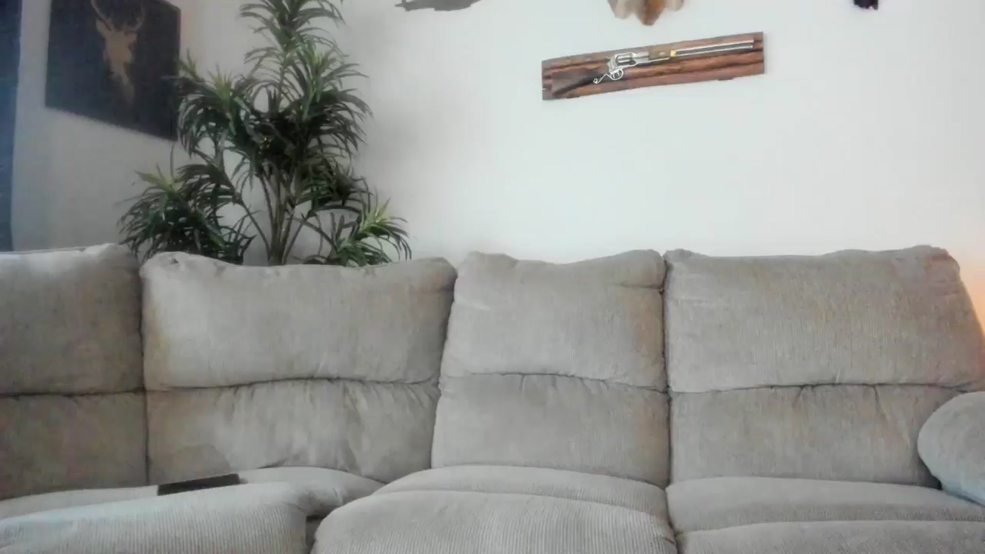 Gallery image thumbnail from Marilyn_BDAY's myfreecams stream on, 01/28/2025, 19:56 image 13 of 20