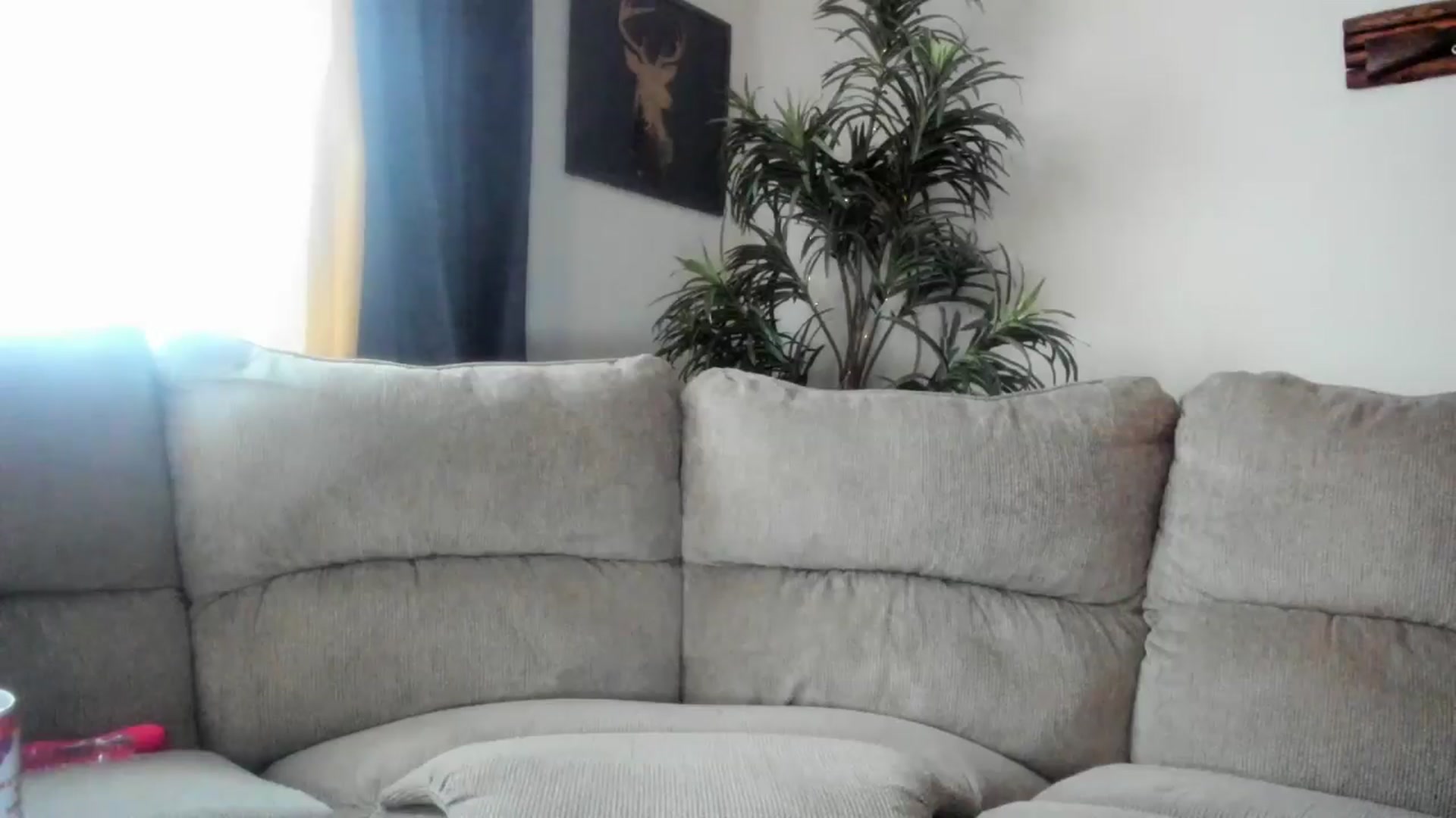 Gallery image thumbnail from Marilyn_BDAY's myfreecams stream on, 01/28/2025, 20:40 image 11 of 20