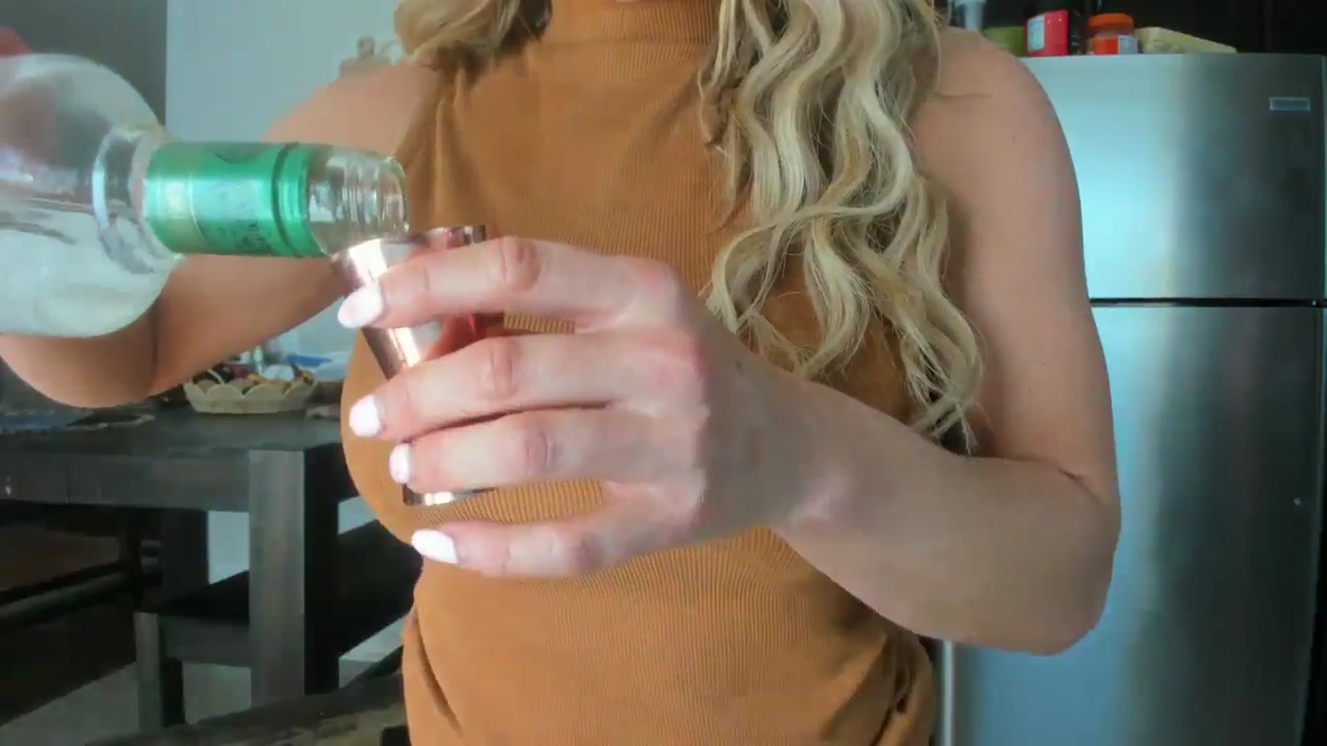 Gallery image thumbnail from Marilyn_BDAY's myfreecams stream on, 01/29/2025, 17:55 image 5 of 20