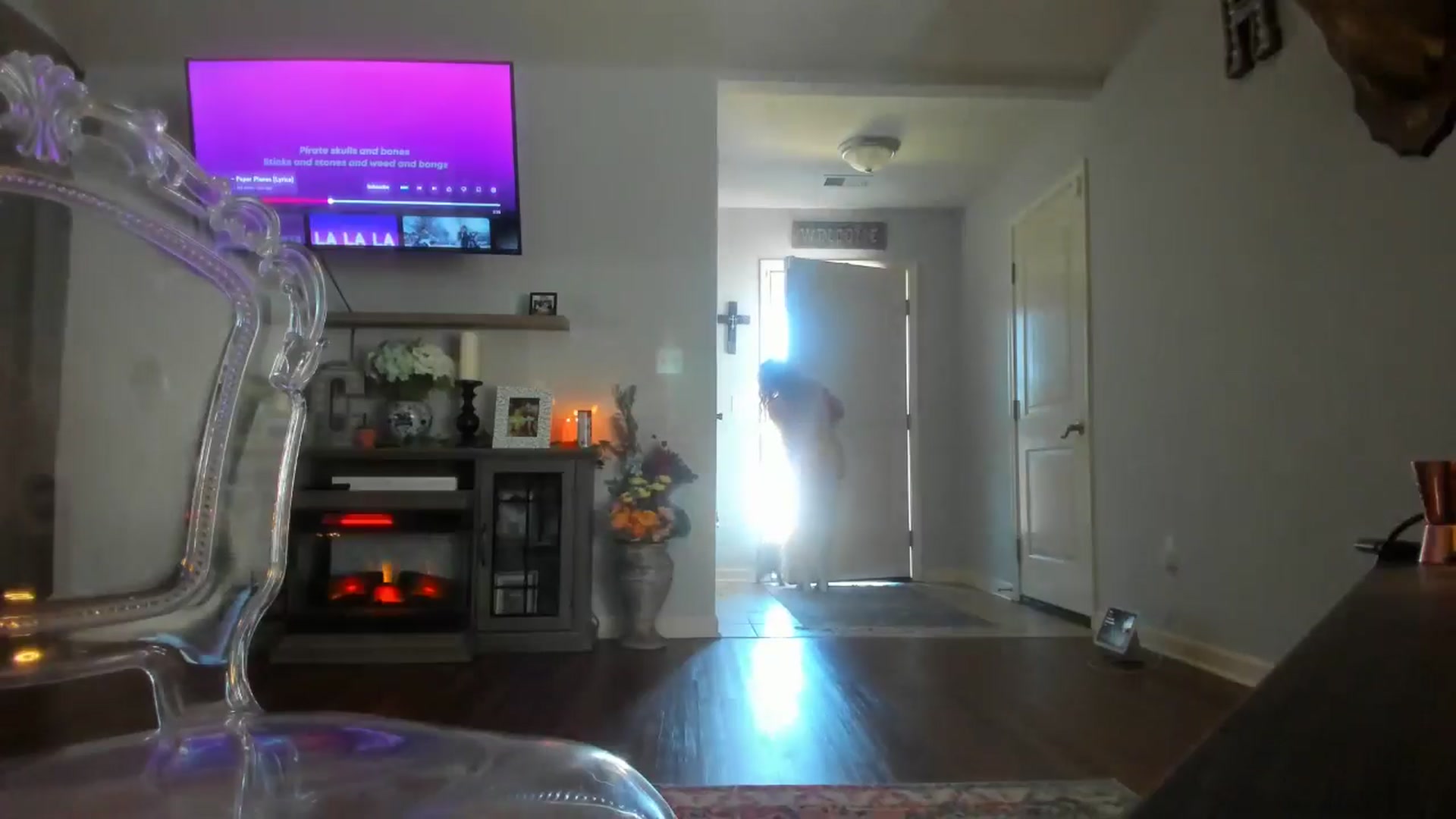 Gallery image thumbnail from Marilyn_BDAY's myfreecams stream on, 01/29/2025, 17:55 image 19 of 20