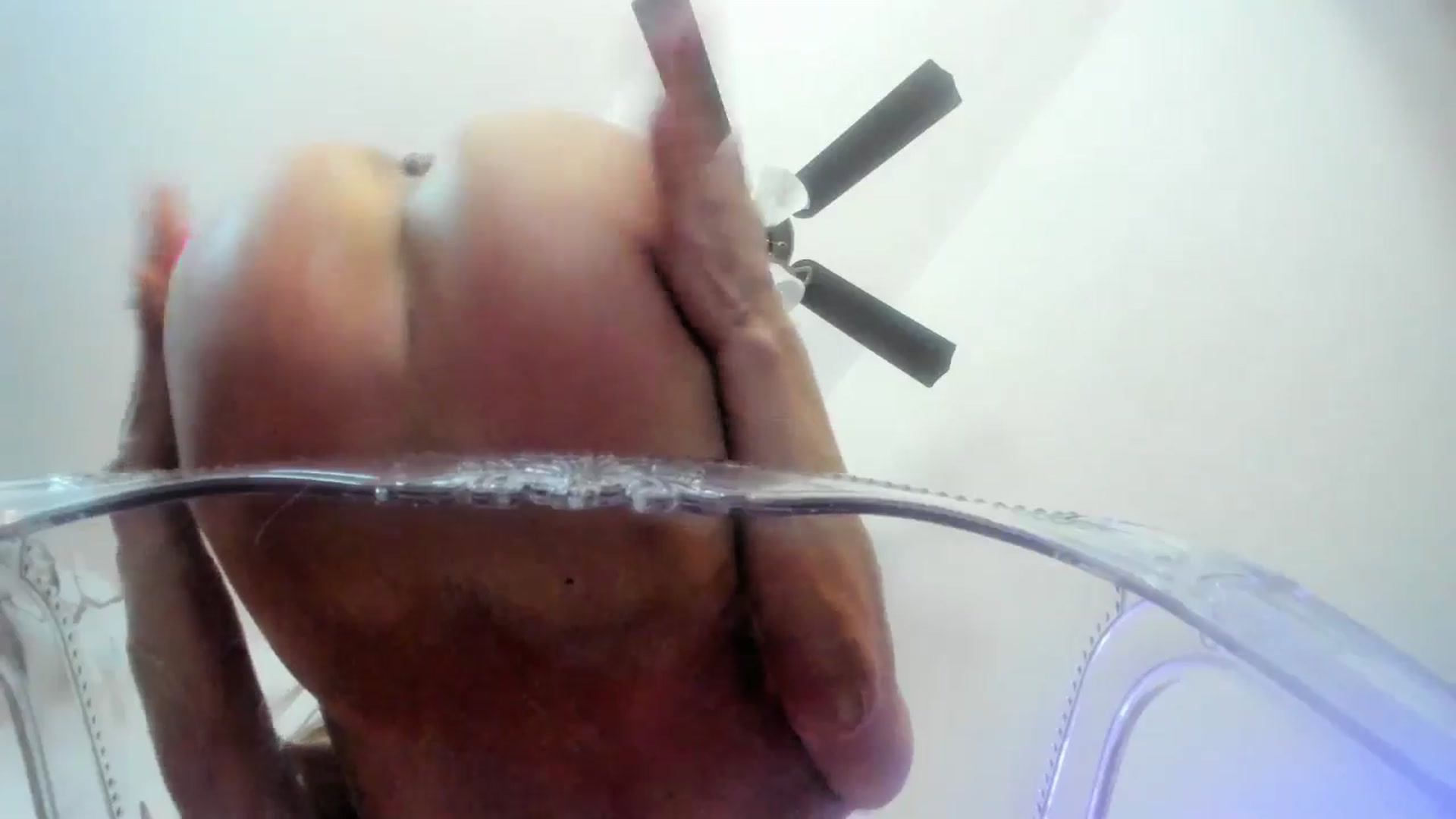 Gallery image thumbnail from Marilyn_BDAY's myfreecams stream on, 01/29/2025, 19:42 image 16 of 20