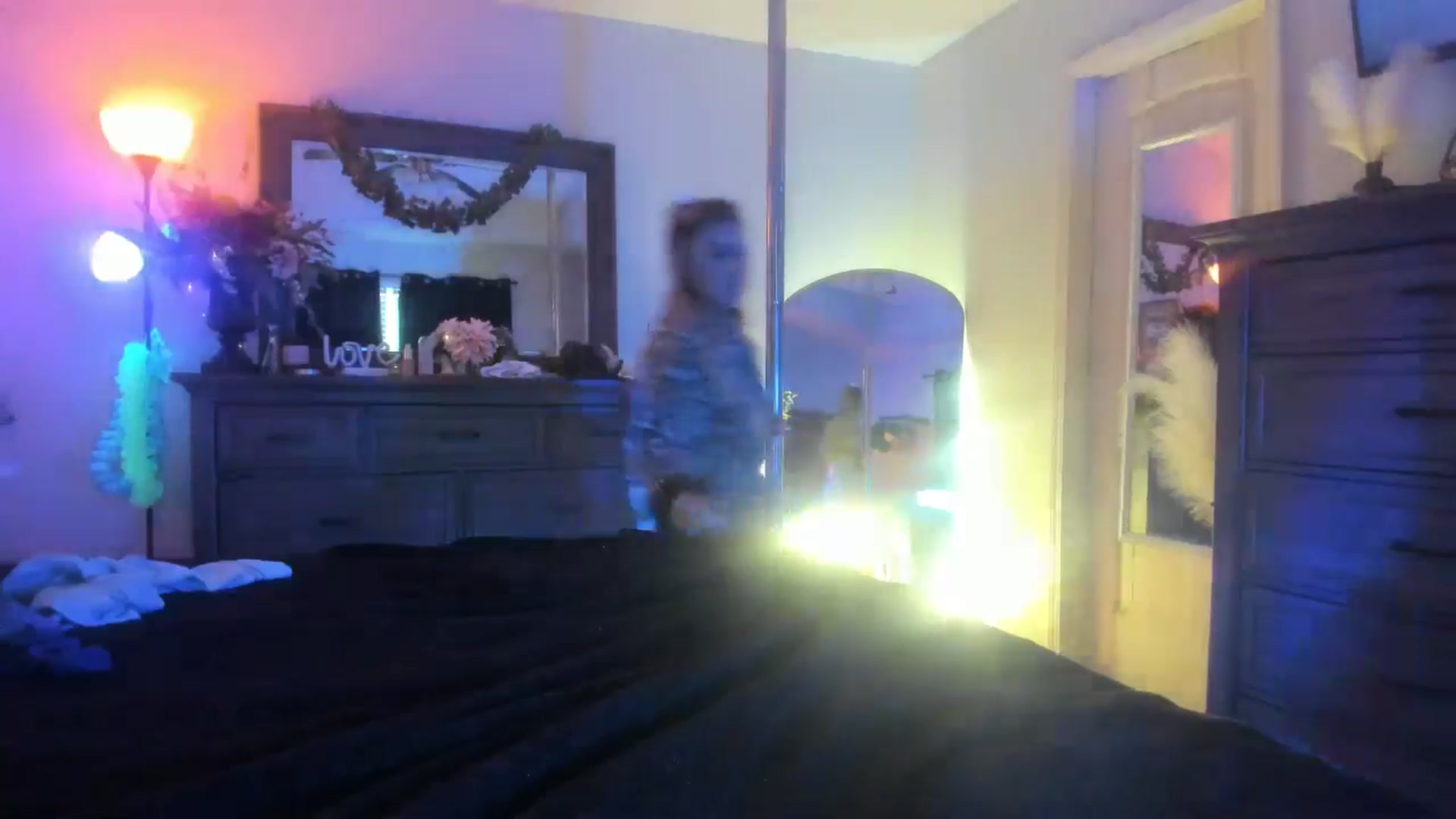 Gallery image thumbnail from Marilyn_BDAY's myfreecams stream on, 01/30/2025, 21:12 image 11 of 20