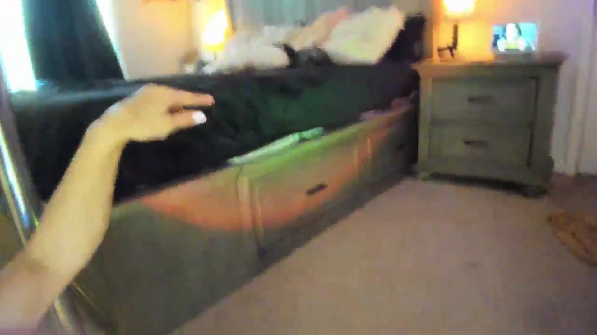 Gallery image thumbnail from Marilyn_BDAY's myfreecams stream on, 01/31/2025, 19:20 image 16 of 20