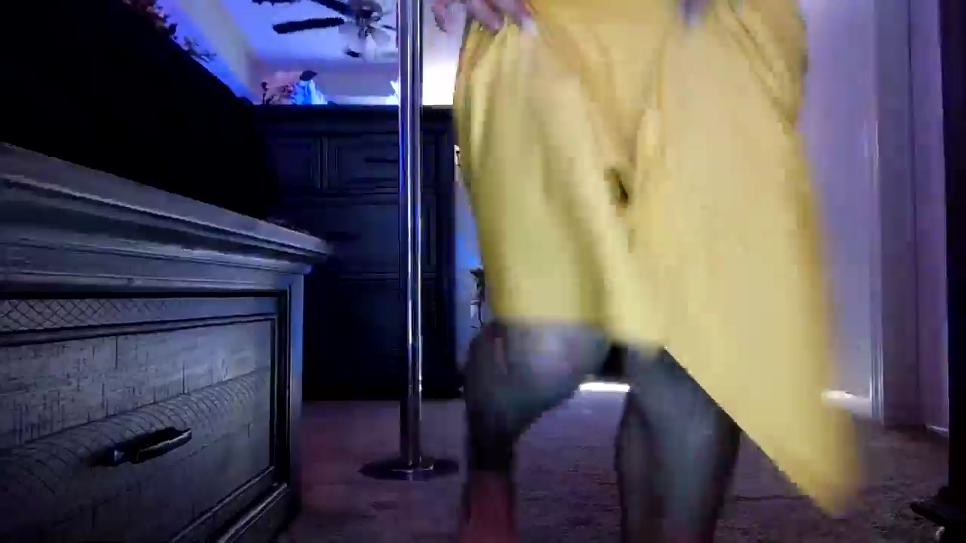 Gallery image thumbnail from Marilyn_XO's myfreecams stream on, 10/01/2024, 20:34 image 3 of 20