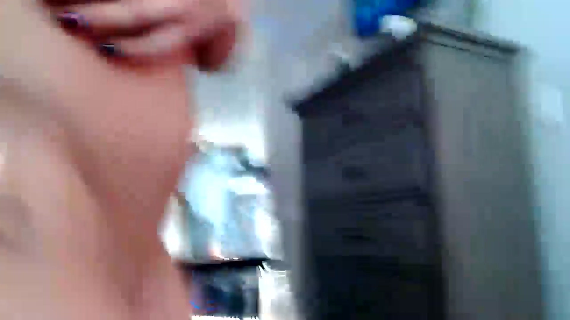 Gallery image thumbnail from Marilyn_XO's myfreecams stream on, 10/03/2024, 18:47 image 2 of 20