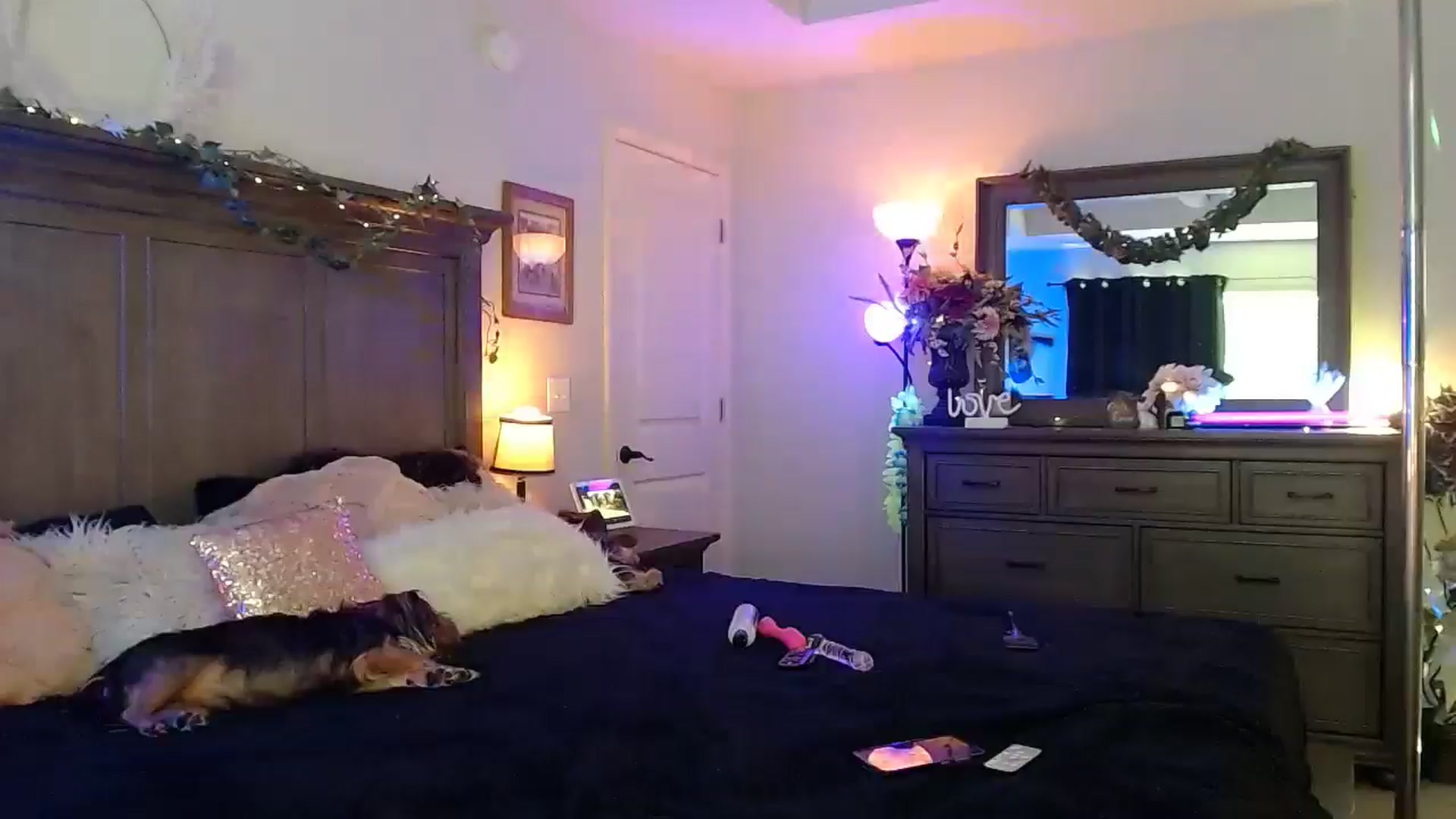 Gallery image thumbnail from Marilyn_XO's myfreecams stream on, 10/26/2024, 16:40 image 20 of 20