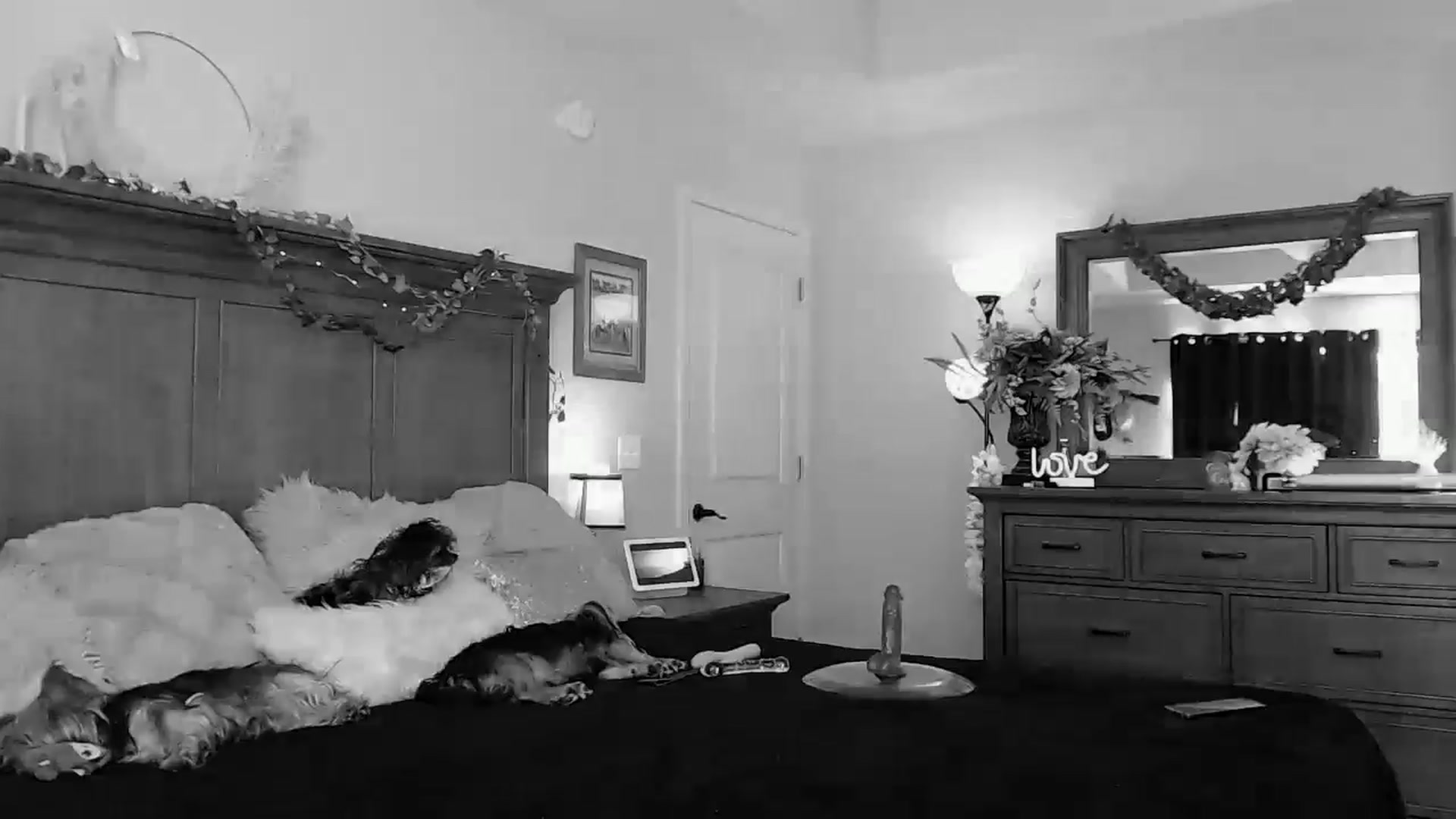 Gallery image thumbnail from Marilyn_XO's myfreecams stream on, 10/30/2024, 18:16 image 16 of 20