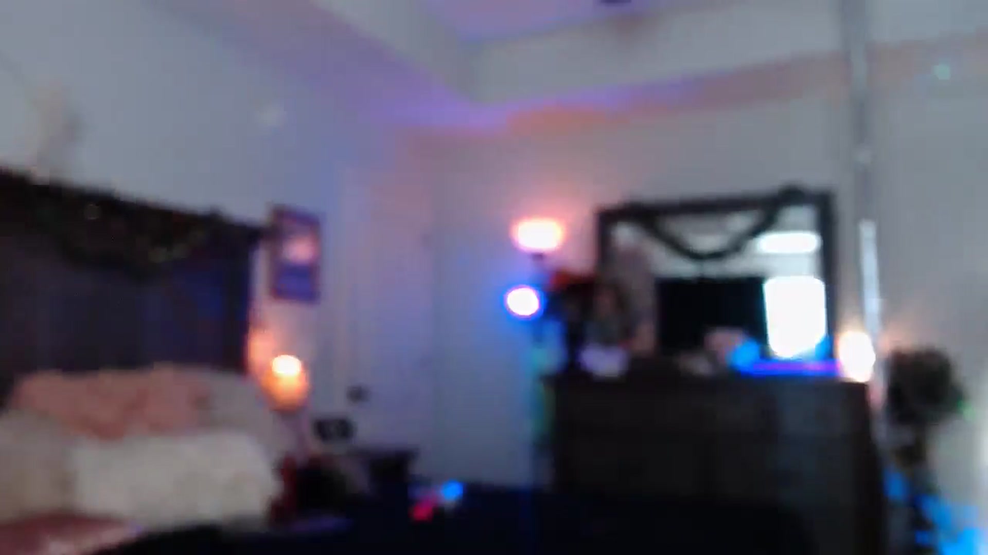 Gallery image thumbnail from Marilyn_XO's myfreecams stream on, 11/08/2024, 19:25 image 7 of 20