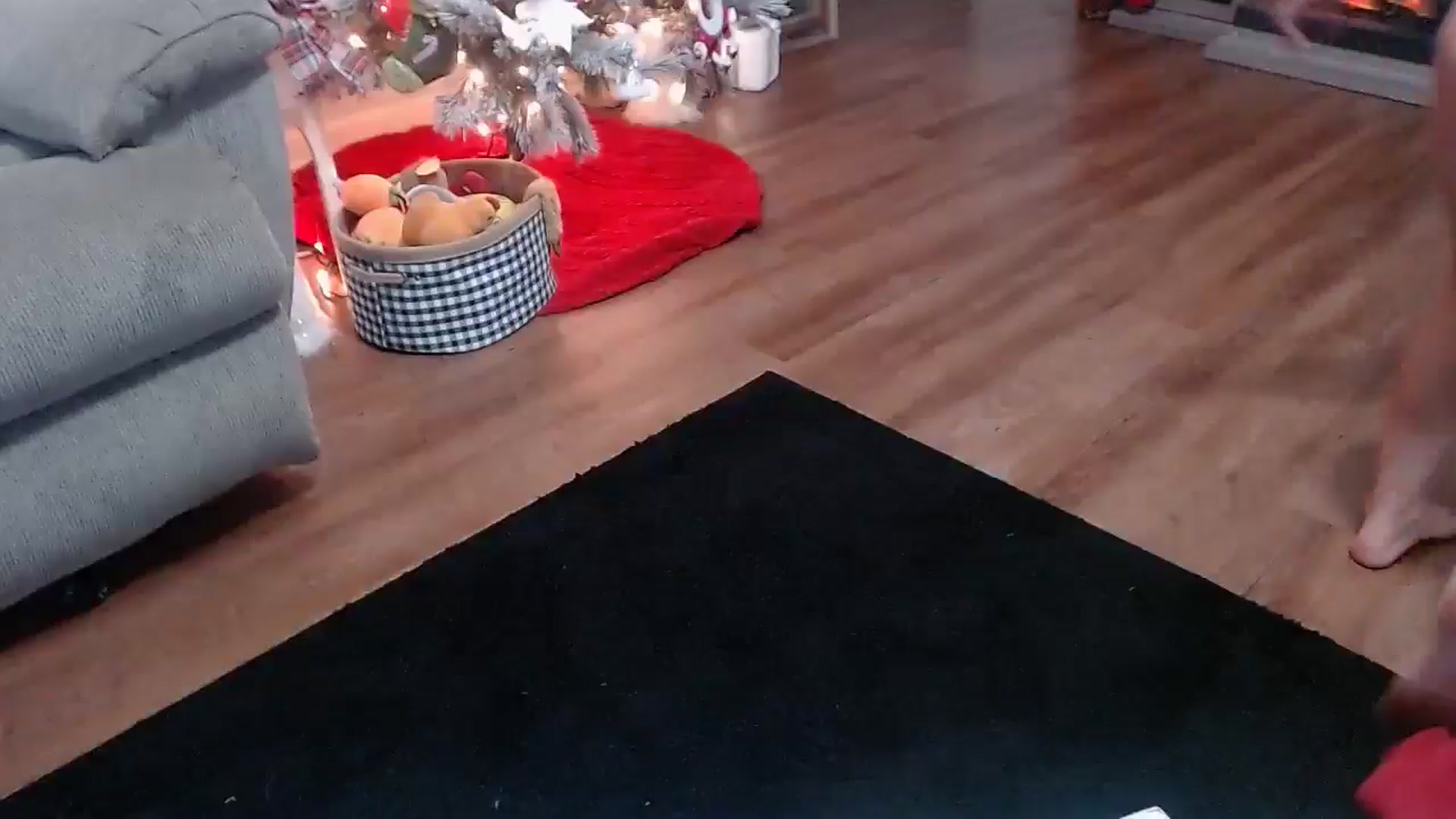Gallery image thumbnail from Marilyn_XO's myfreecams stream on, 11/18/2024, 20:27 image 20 of 20