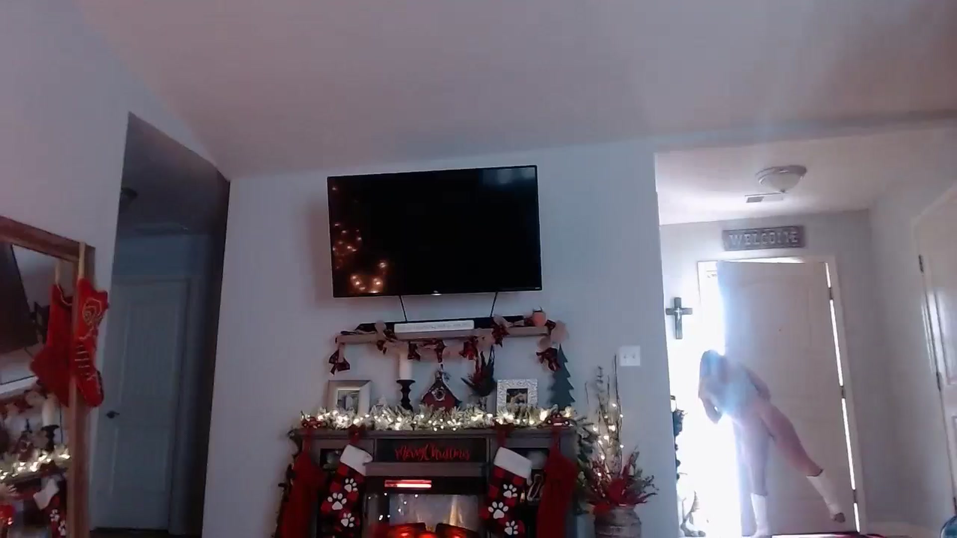 Gallery image thumbnail from Marilyn_XO's myfreecams stream on, 11/18/2024, 20:27 image 11 of 20