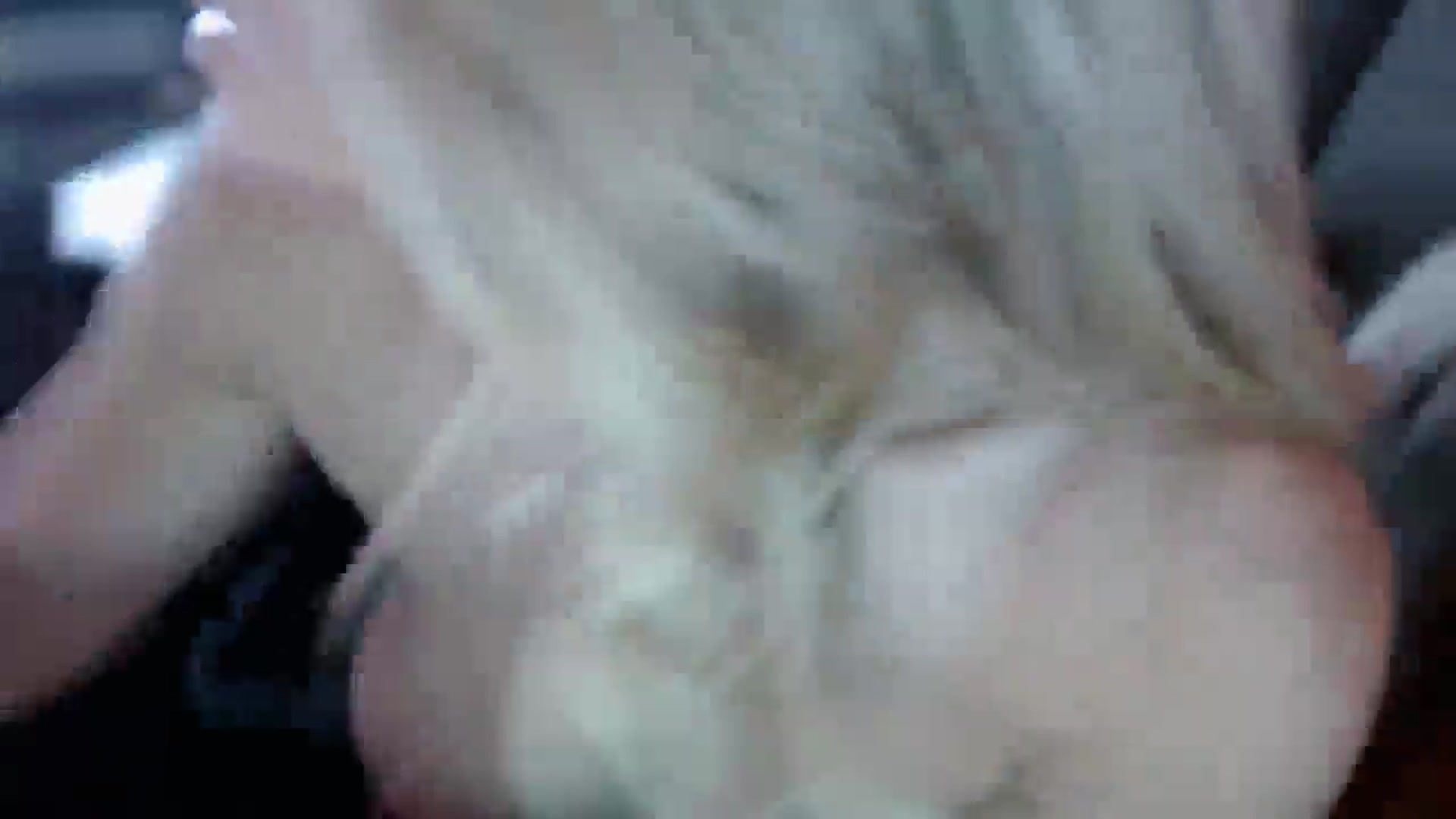 Gallery image thumbnail from Marilyn_XO's myfreecams stream on, 11/19/2024, 19:22 image 13 of 20