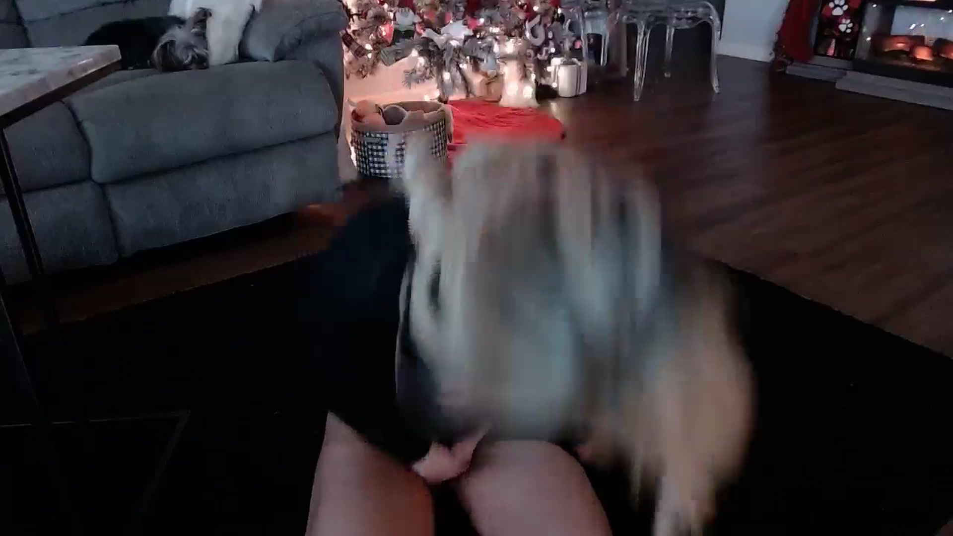 Gallery image thumbnail from Marilyn_XO's myfreecams stream on, 11/19/2024, 19:22 image 3 of 20