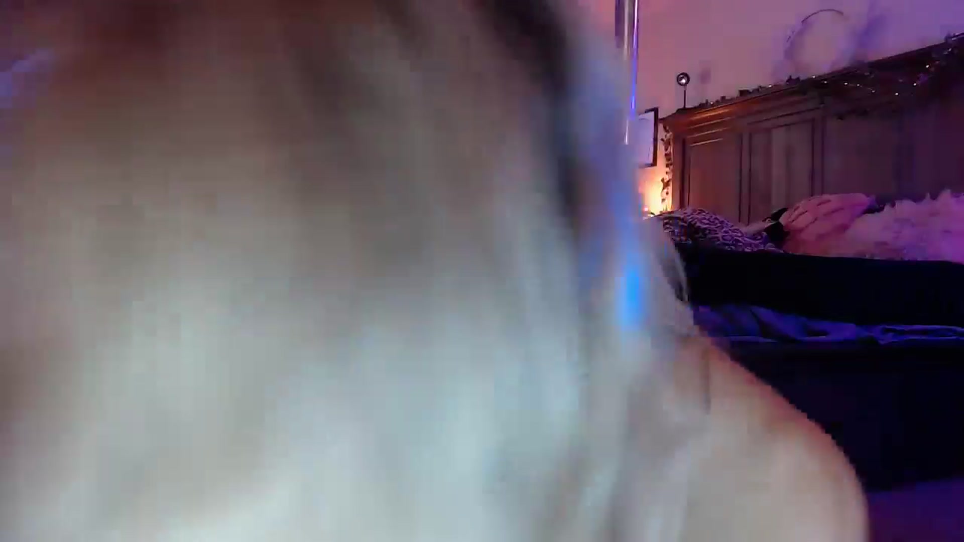 Gallery image thumbnail from Marilyn_XO's myfreecams stream on, 11/30/2024, 22:16 image 11 of 20