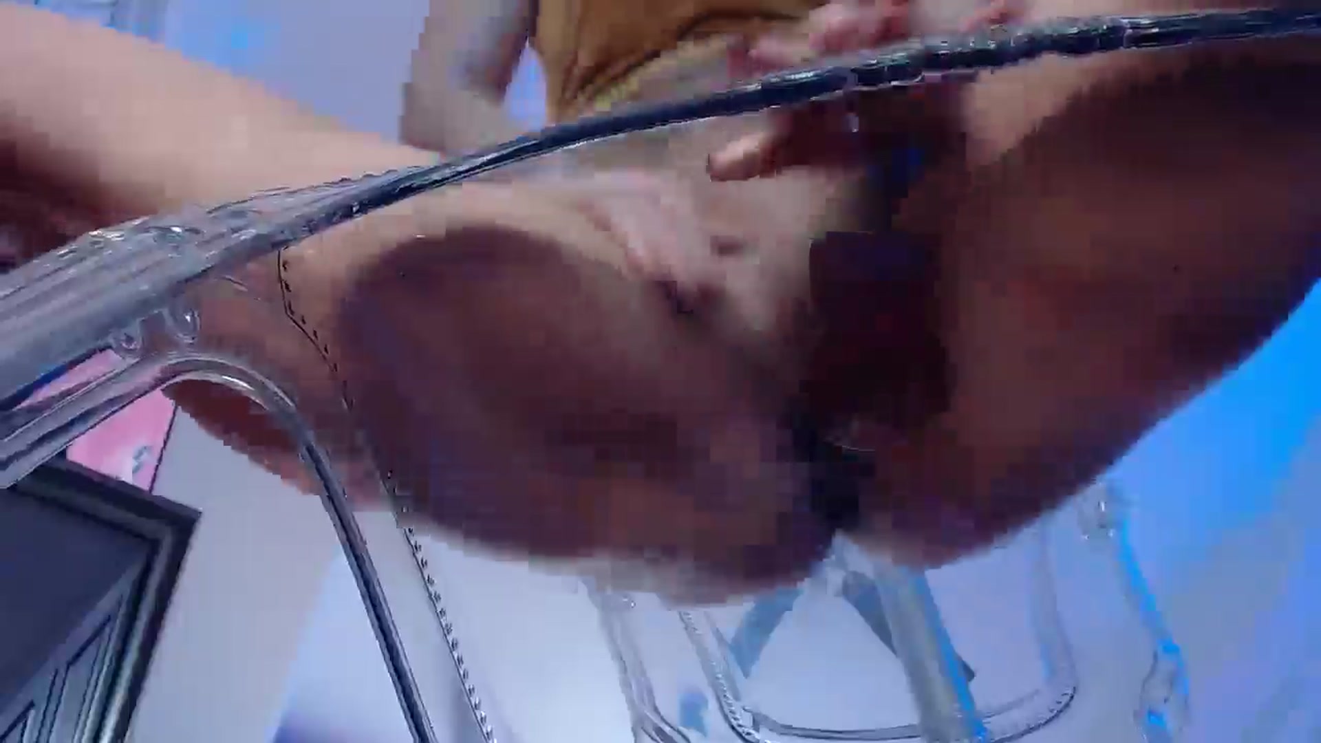 Gallery image thumbnail from Marilyn_XO's myfreecams stream on, 12/02/2024, 19:44 image 14 of 20