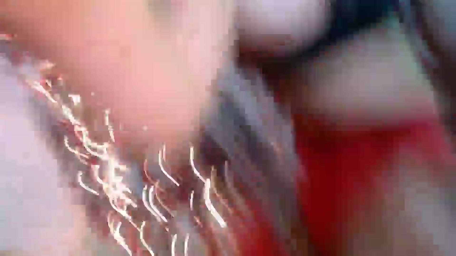 Gallery image thumbnail from Marilyn_XO's myfreecams stream on, 12/09/2024, 18:54 image 4 of 20