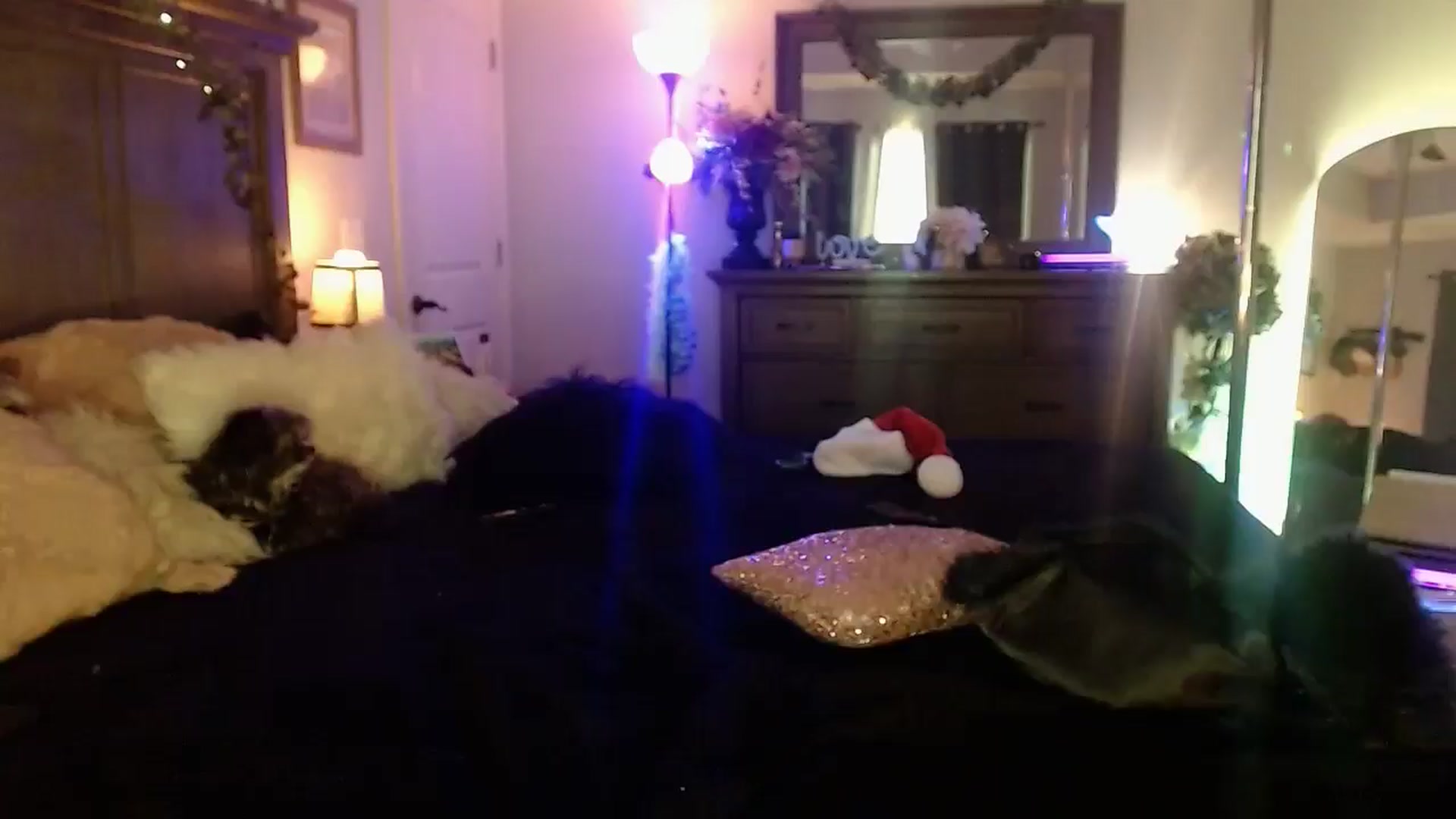 Gallery image thumbnail from Marilyn_XO's myfreecams stream on, 12/13/2024, 20:51 image 14 of 20