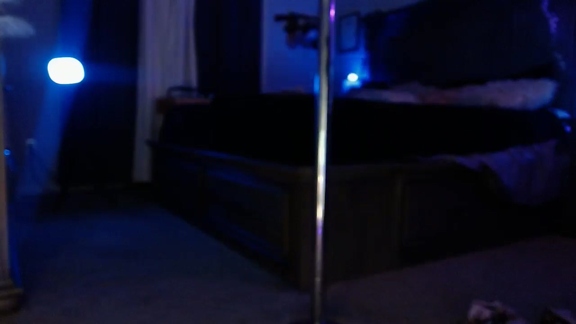 Gallery image thumbnail from Marilyn_XO's myfreecams stream on, 12/18/2024, 01:49 image 8 of 20