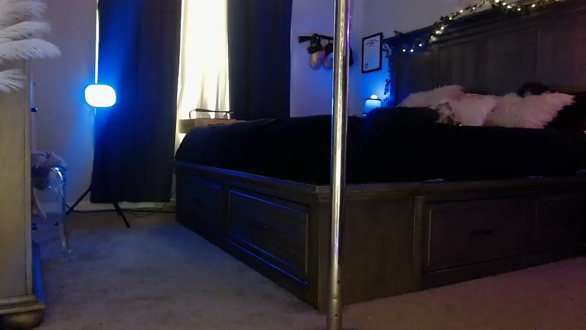 Gallery image thumbnail from Marilyn_XO's myfreecams stream on, 12/23/2024, 20:05 image 3 of 20
