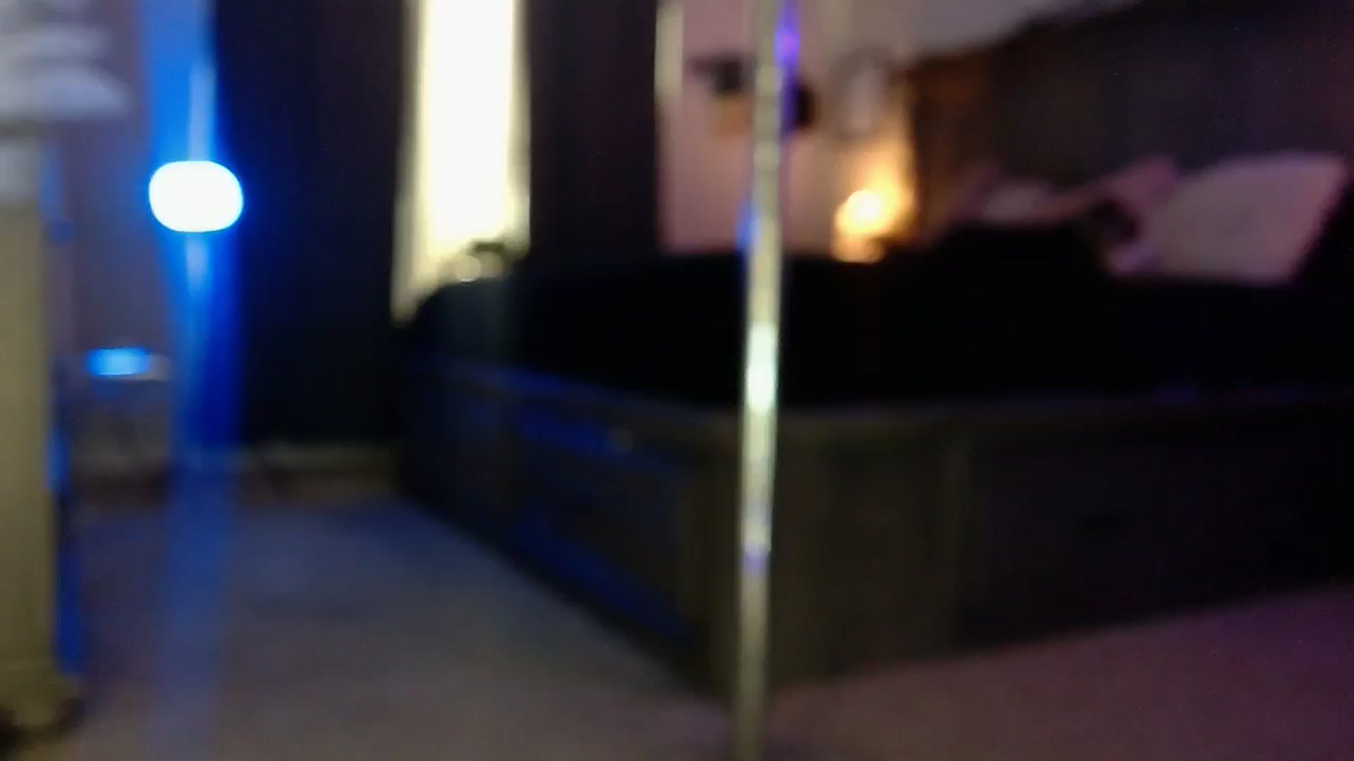 Gallery image thumbnail from Marilyn_XO's myfreecams stream on, 12/26/2024, 21:09 image 20 of 20