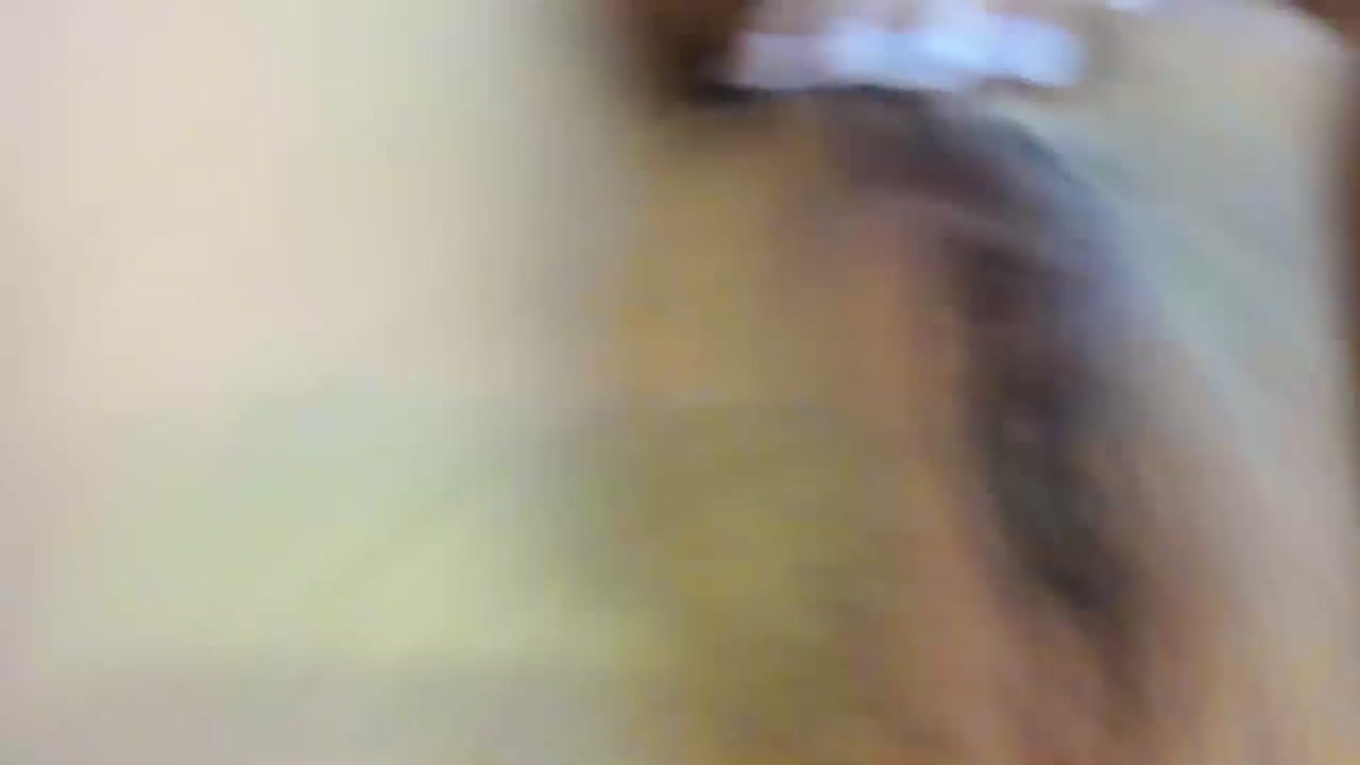 Gallery image thumbnail from Marilyn_XO's myfreecams stream on, 02/07/2025, 21:47 image 1 of 20
