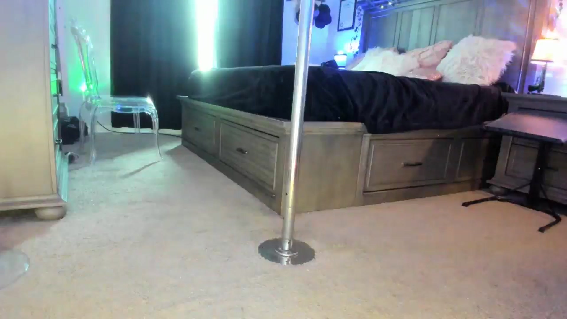 Gallery image thumbnail from Marilyn_XO's myfreecams stream on, 02/14/2025, 20:22 image 18 of 20