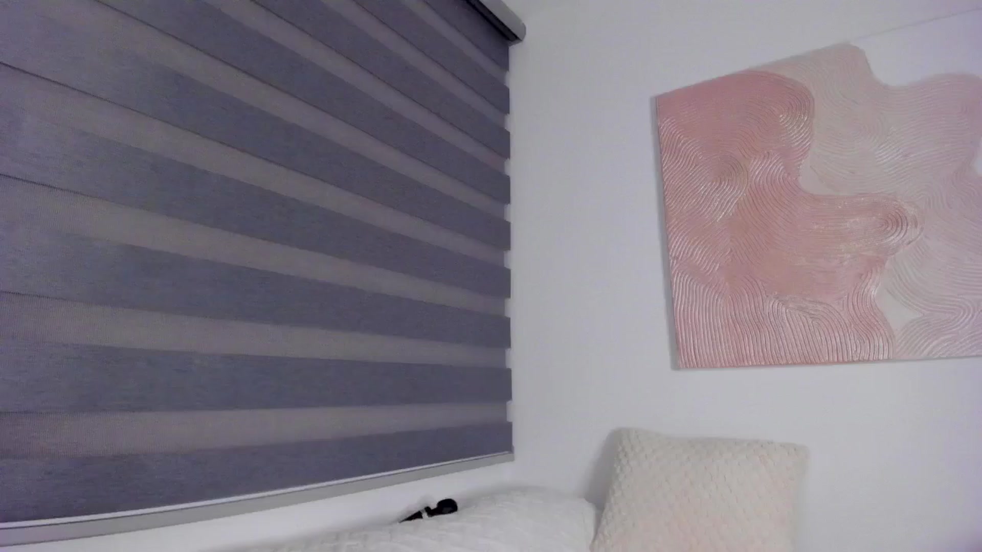 Gallery image thumbnail from Marilyn___'s myfreecams stream on, 02/02/2025, 01:29 image 10 of 20