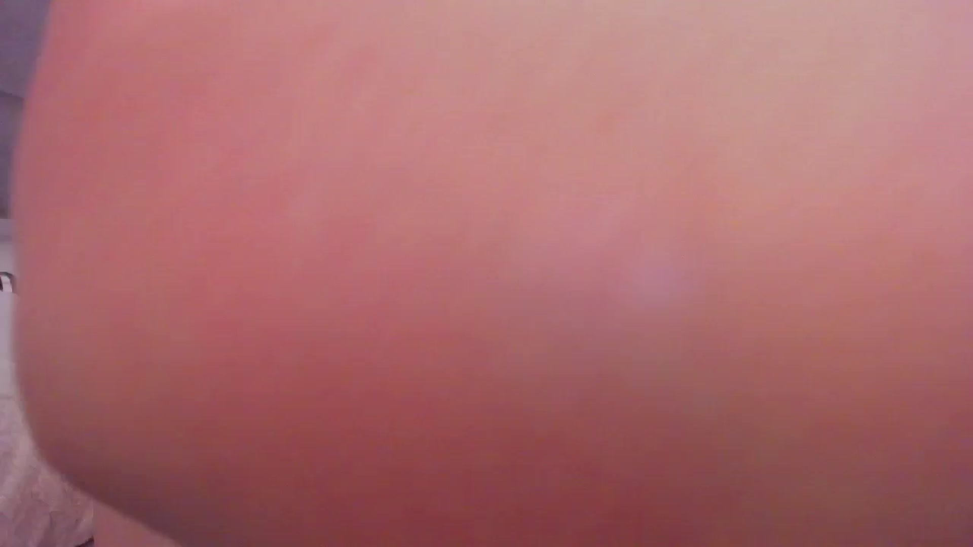 Gallery image thumbnail from Marilyn___'s myfreecams stream on, 02/02/2025, 02:37 image 14 of 20