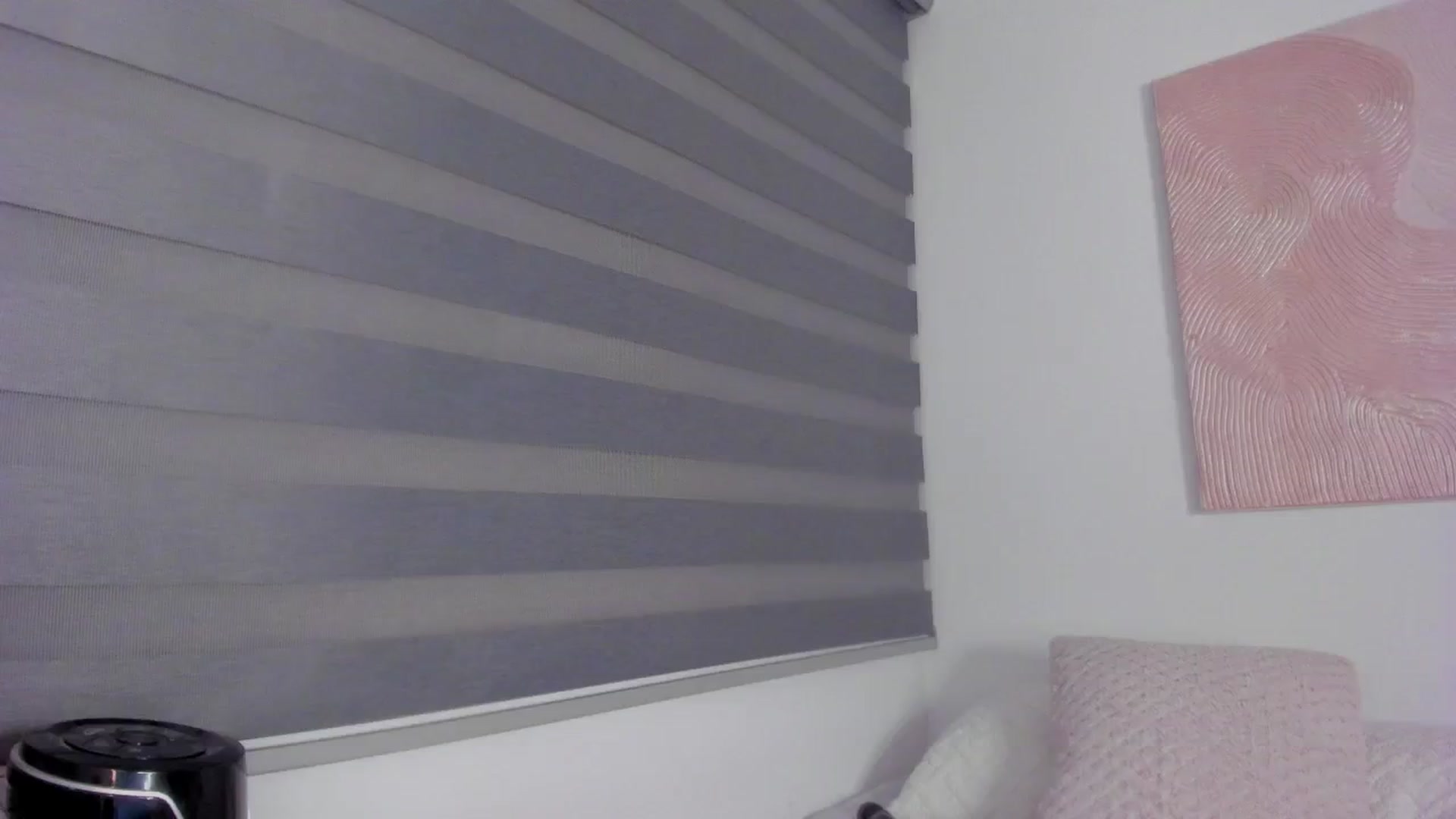 Gallery image thumbnail from Marilyn___'s myfreecams stream on, 02/05/2025, 02:31 image 19 of 20