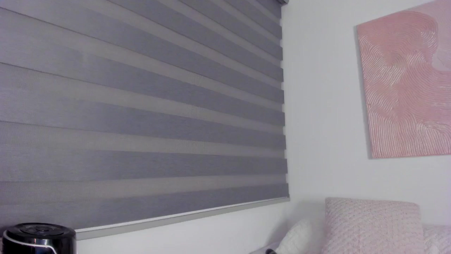 Gallery image thumbnail from Marilyn___'s myfreecams stream on, 02/05/2025, 02:31 image 18 of 20