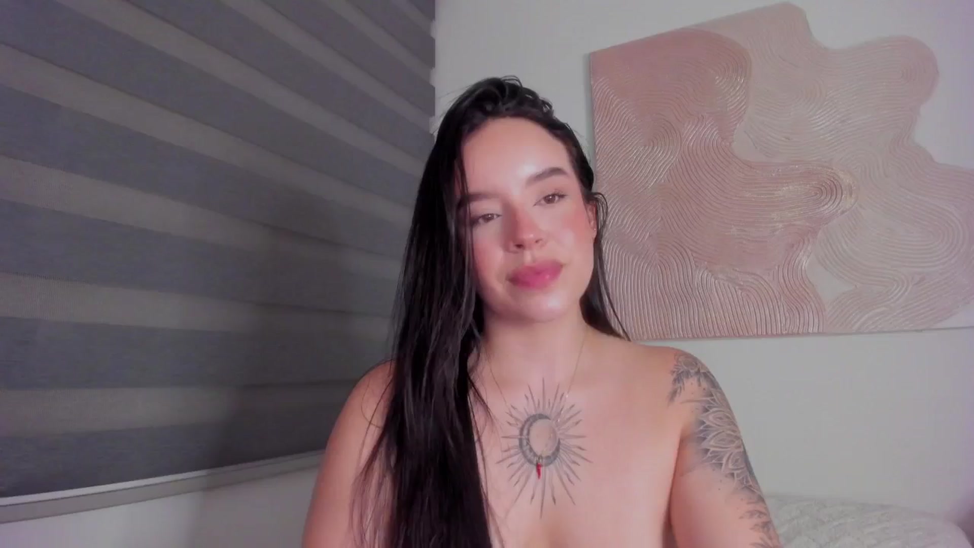Gallery image thumbnail from Marilyn___'s myfreecams stream on, 02/05/2025, 02:31 image 3 of 20