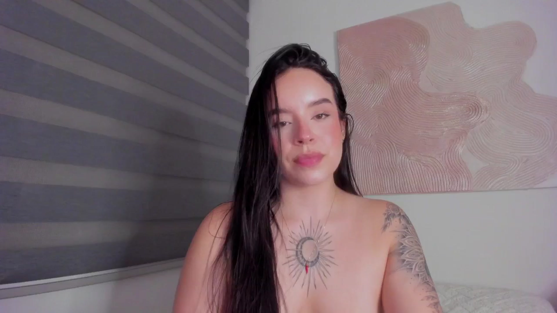 Gallery image thumbnail from Marilyn___'s myfreecams stream on, 02/05/2025, 02:31 image 6 of 20