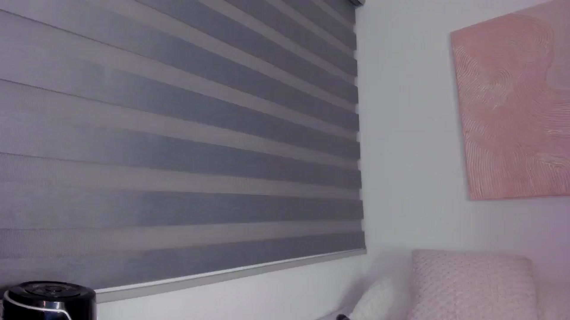 Gallery image thumbnail from Marilyn___'s myfreecams stream on, 02/05/2025, 02:31 image 17 of 20