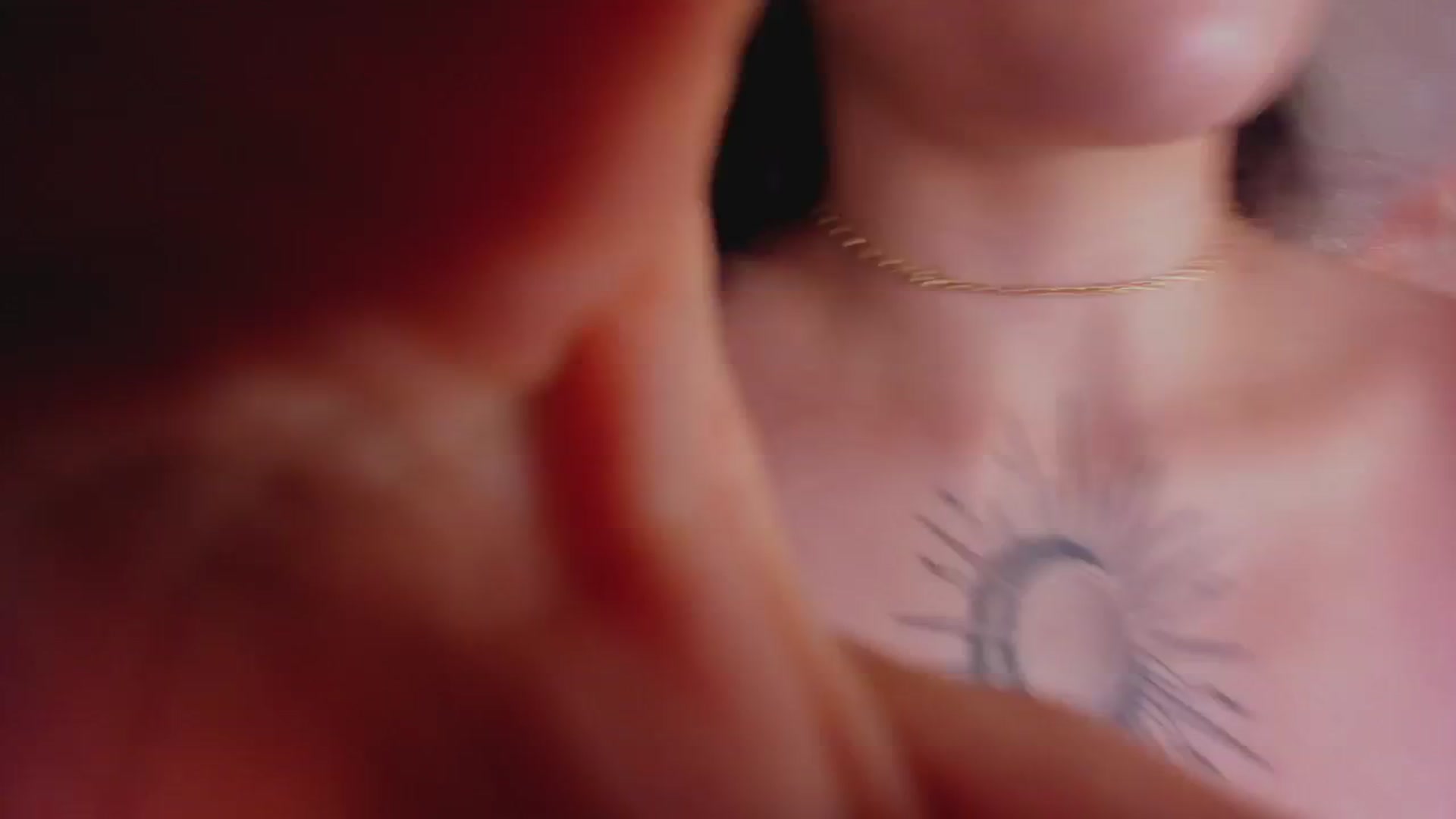 Gallery image thumbnail from Marilyn___'s myfreecams stream on, 02/16/2025, 01:00 image 14 of 20