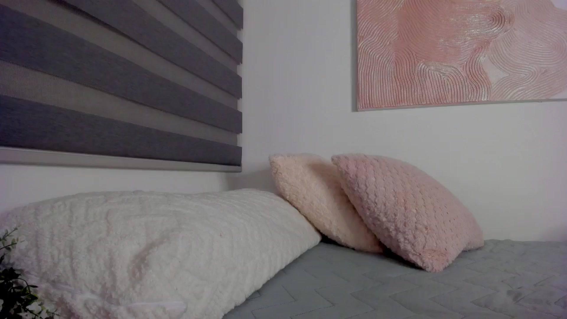 Gallery image thumbnail from Marilyn___'s myfreecams stream on, 02/22/2025, 24:02 image 2 of 20