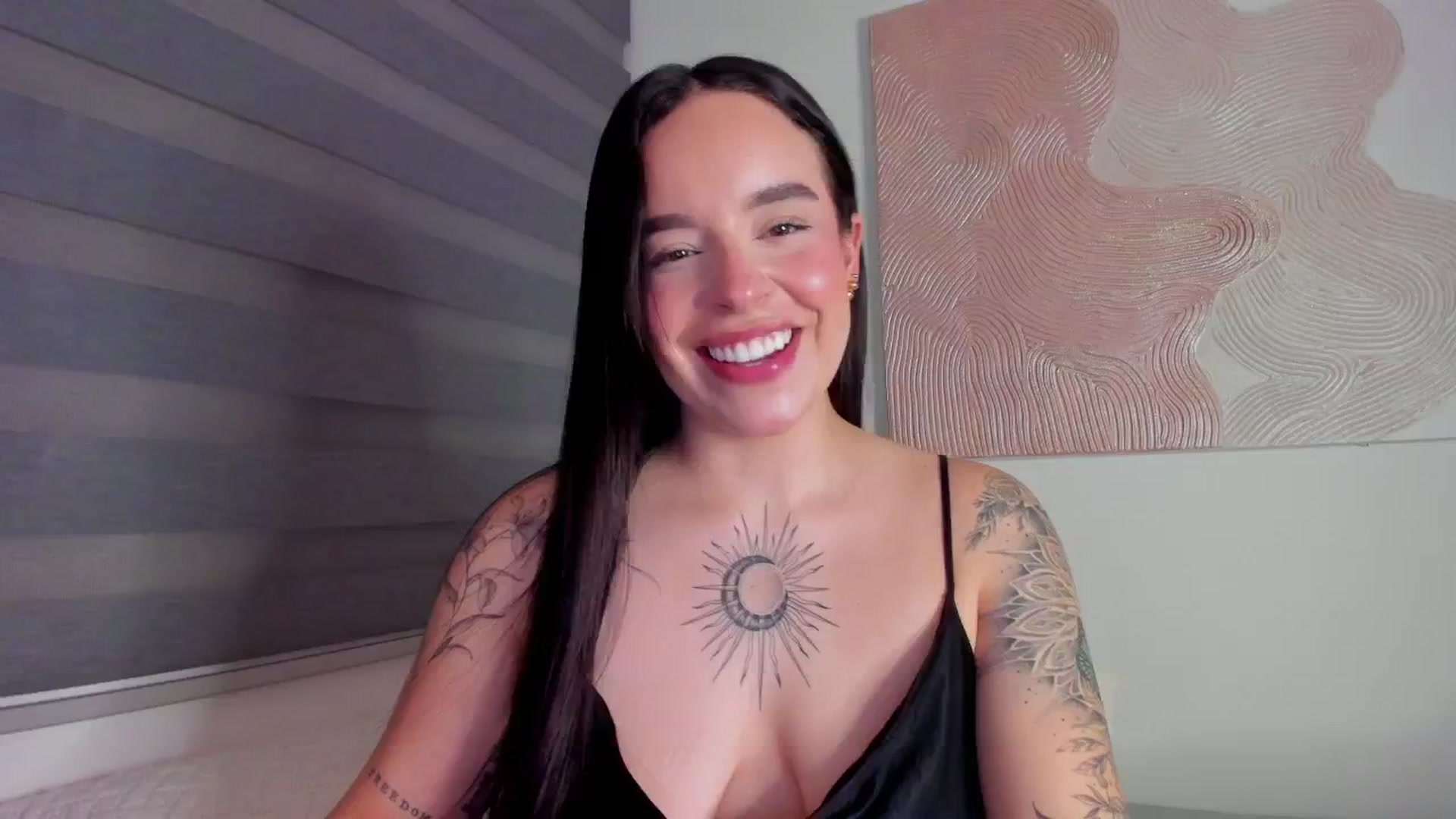 Gallery image thumbnail from Marilyn___'s myfreecams stream on, 03/01/2025, 02:39 image 13 of 20