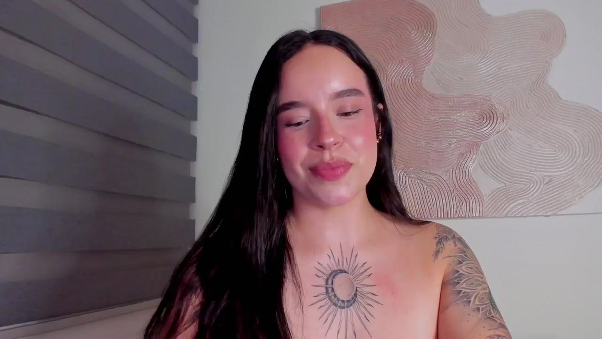 Gallery image thumbnail from Marilyn___'s myfreecams stream on, 03/03/2025, 02:24 image 17 of 20