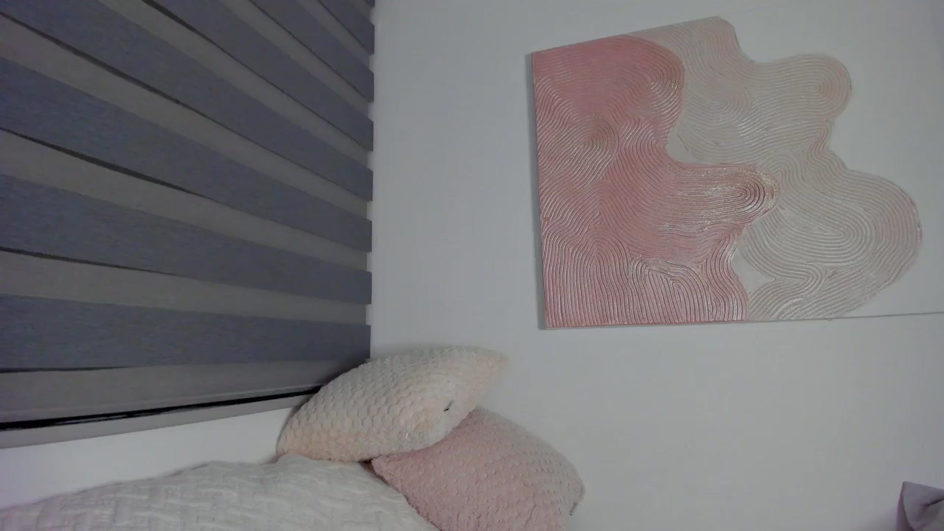 Gallery image thumbnail from Marilyn___'s myfreecams stream on, 03/13/2025, 24:59 image 7 of 20