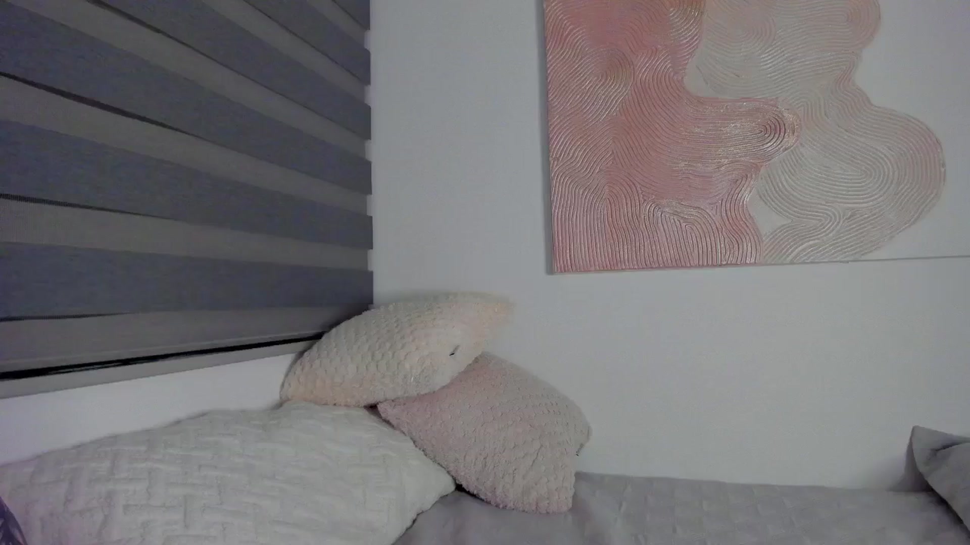 Gallery image thumbnail from Marilyn___'s myfreecams stream on, 03/13/2025, 01:45 image 11 of 20
