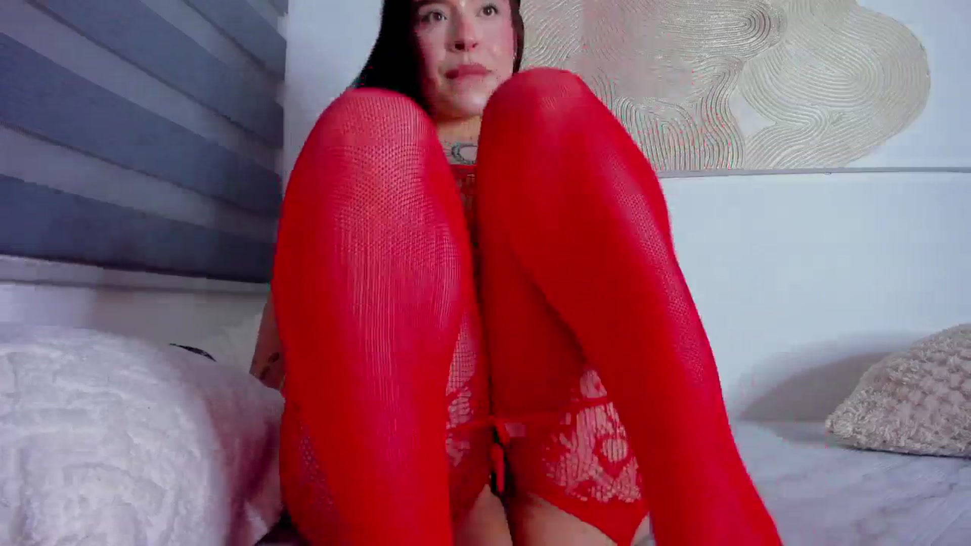 Gallery image thumbnail from Marilyn___'s myfreecams stream on, 03/17/2025, 24:00 image 8 of 20