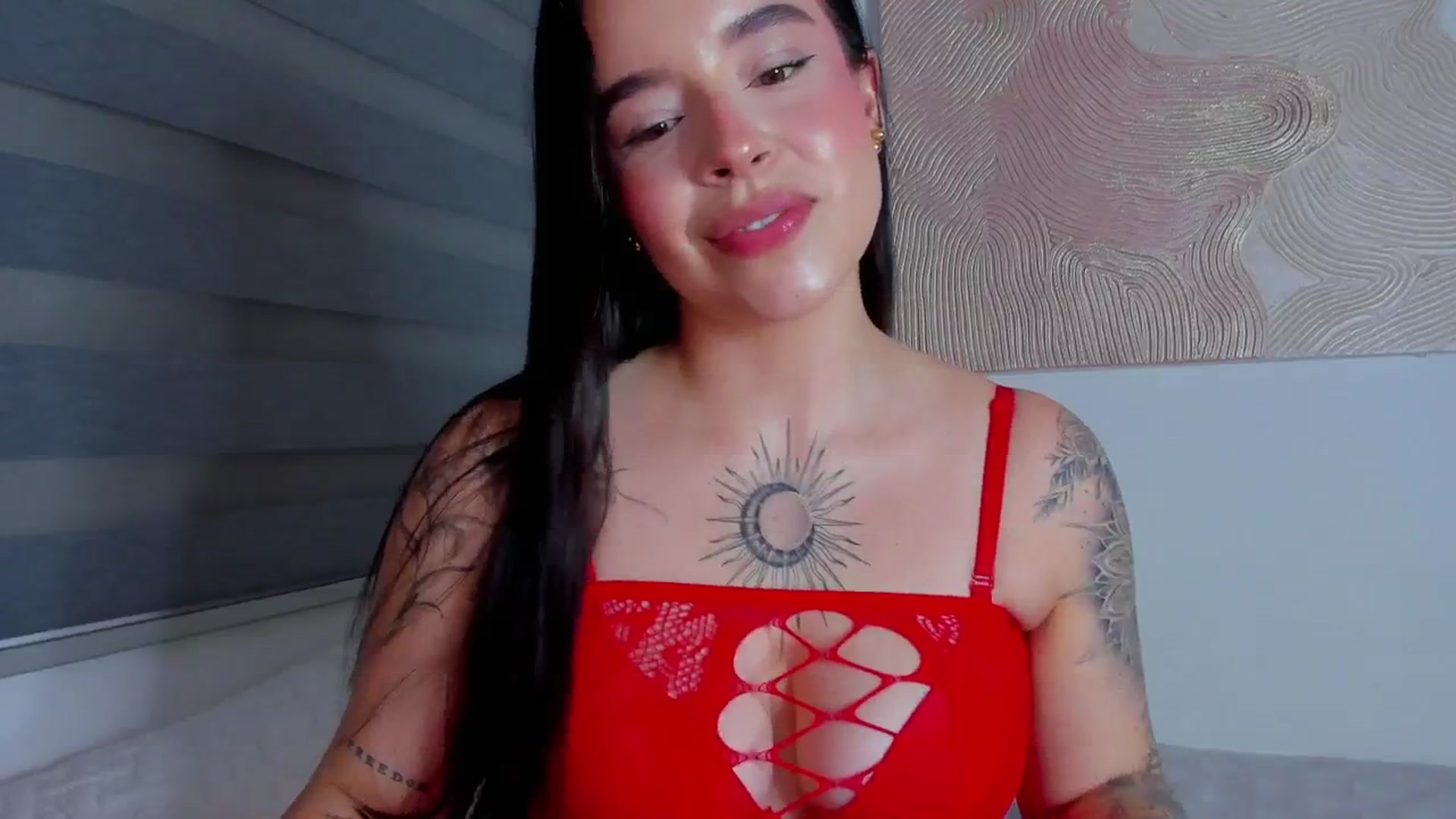 Gallery image thumbnail from Marilyn___'s myfreecams stream on, 03/17/2025, 24:51 image 7 of 20