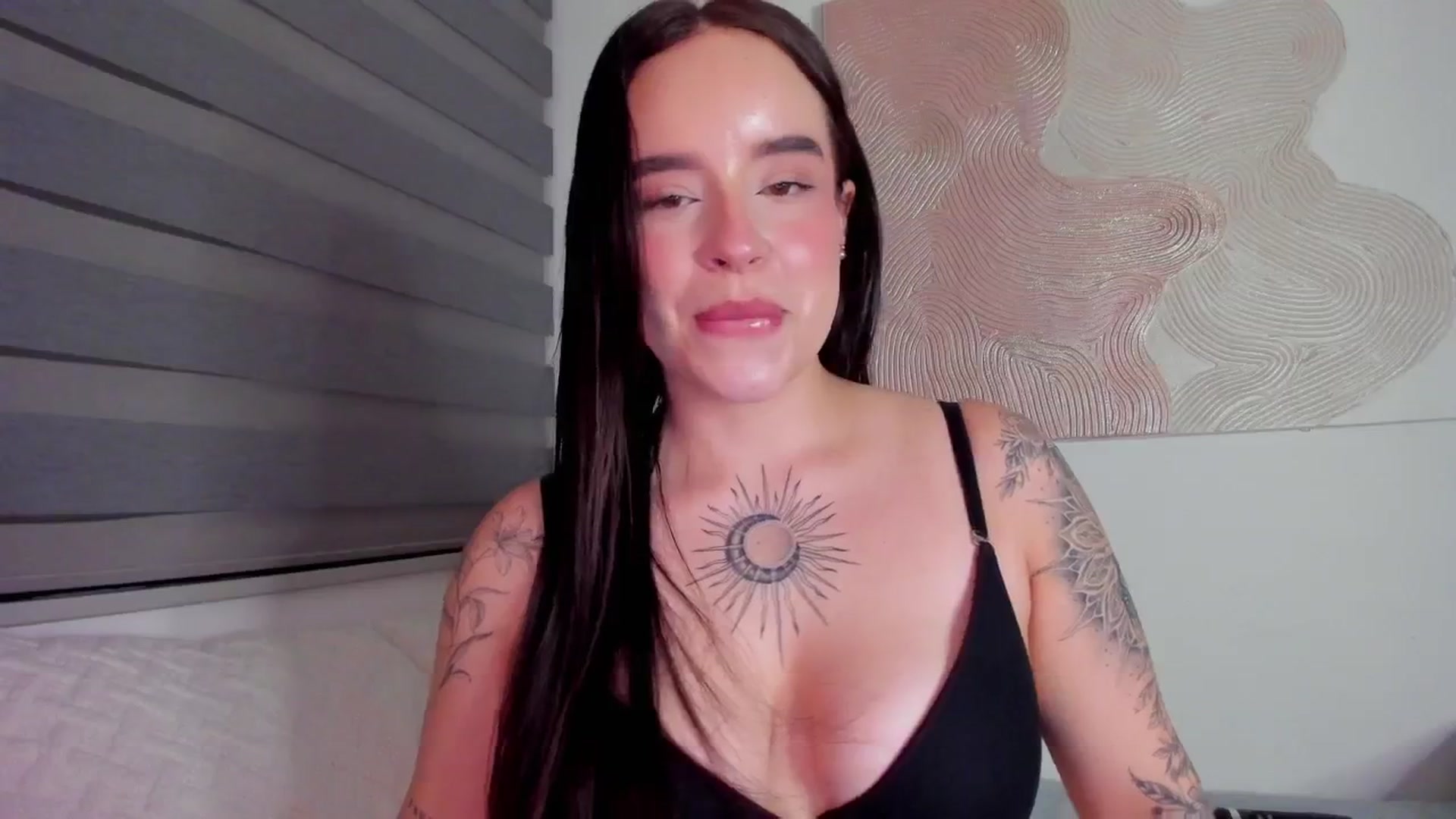 Gallery image thumbnail from Marilyn___'s myfreecams stream on, 03/23/2025, 02:57 image 11 of 20