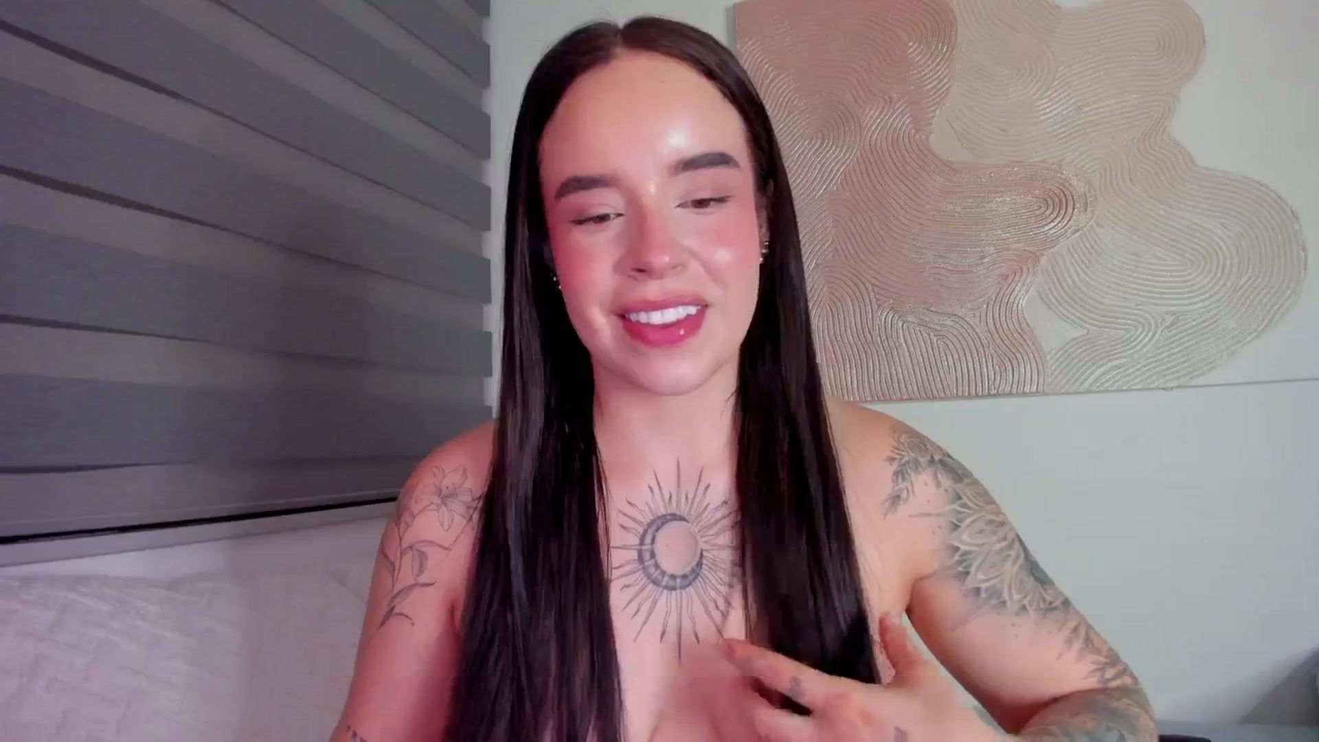 Gallery image thumbnail from Marilyn___'s myfreecams stream on, 03/23/2025, 02:57 image 6 of 20