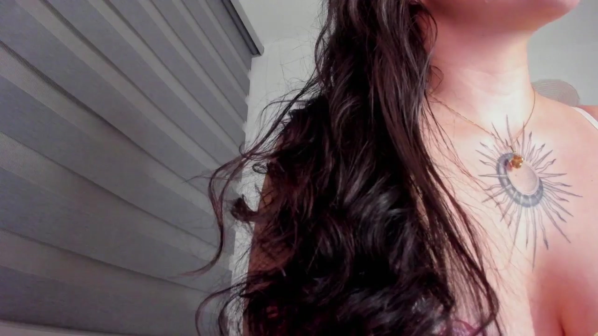 Gallery image thumbnail from Marilyn___'s myfreecams stream on, 03/31/2025, 24:49 image 9 of 20