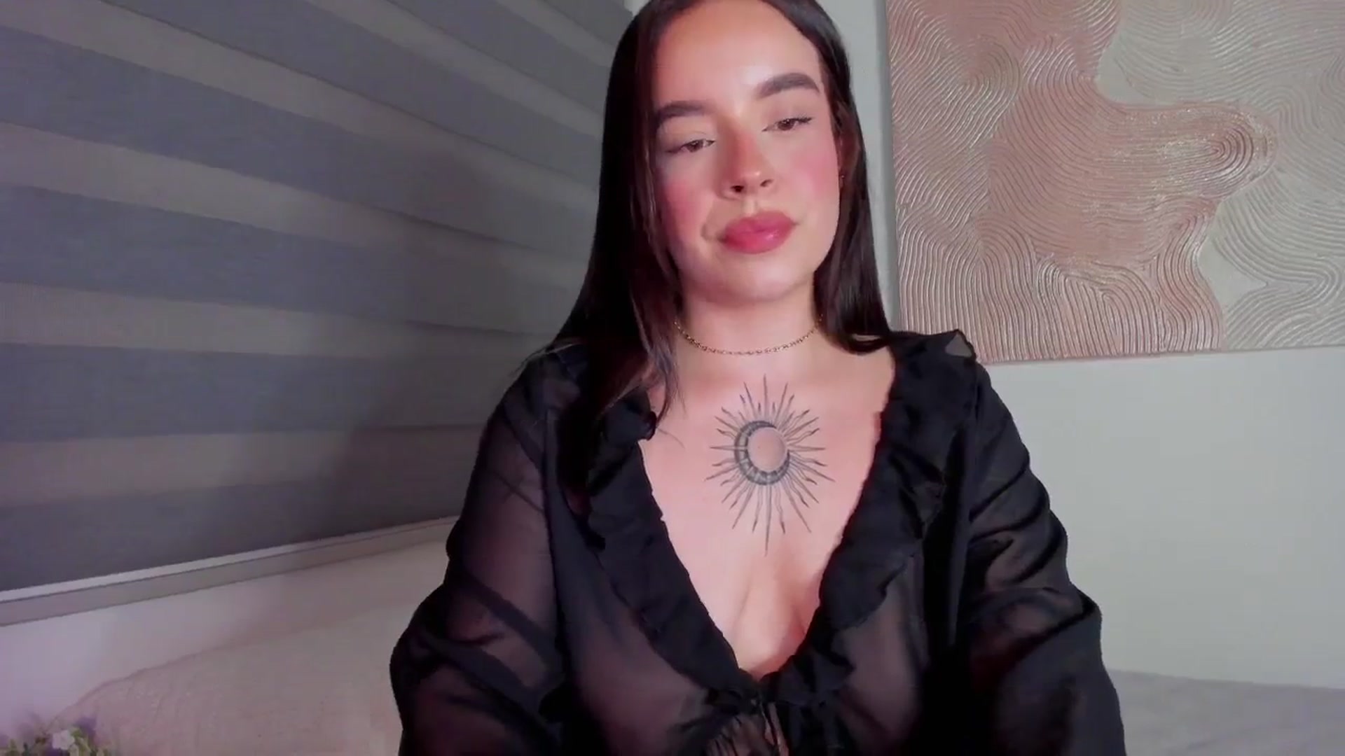 Gallery image thumbnail from Marilyn___'s myfreecams stream on, 04/07/2025, 24:48 image 2 of 20