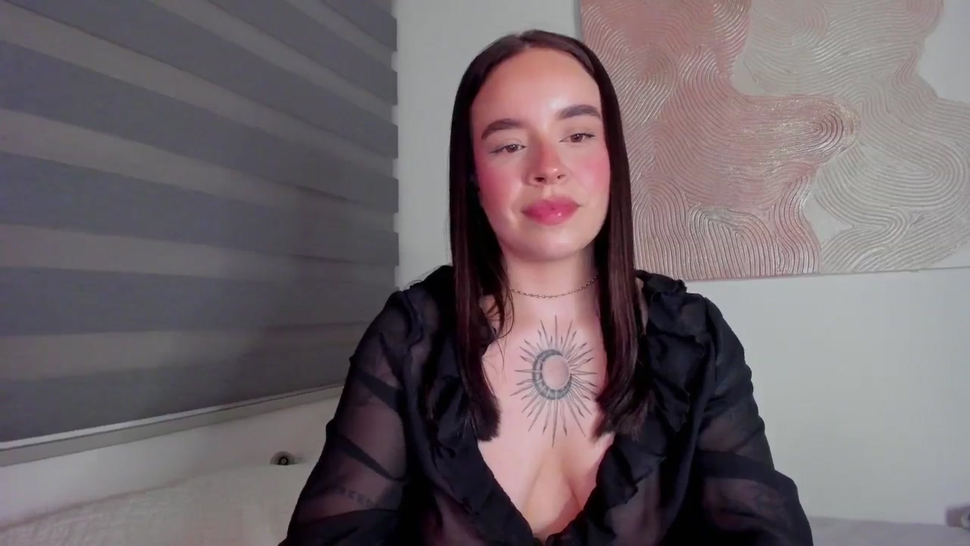 Gallery image thumbnail from Marilyn___'s myfreecams stream on, 04/07/2025, 24:48 image 13 of 20
