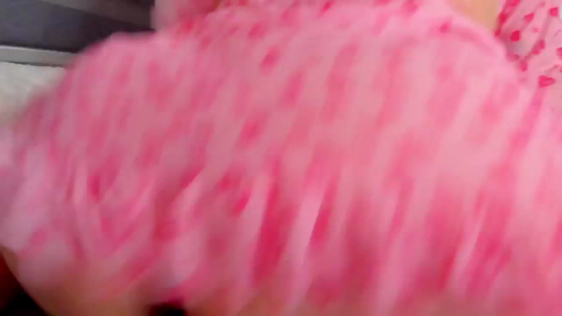 Gallery image thumbnail from Marilyn___'s myfreecams stream on, 04/25/2025, 23:54 image 15 of 20