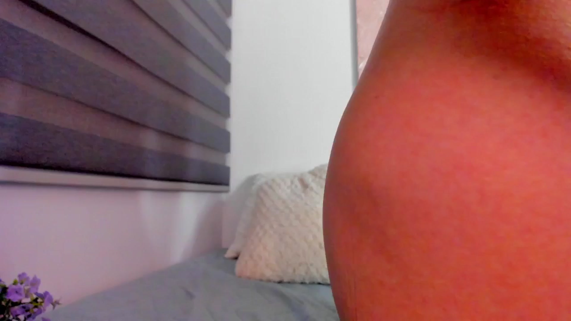 Gallery image thumbnail from Marilyn___'s myfreecams stream on, 05/25/2025, 24:17 image 11 of 20